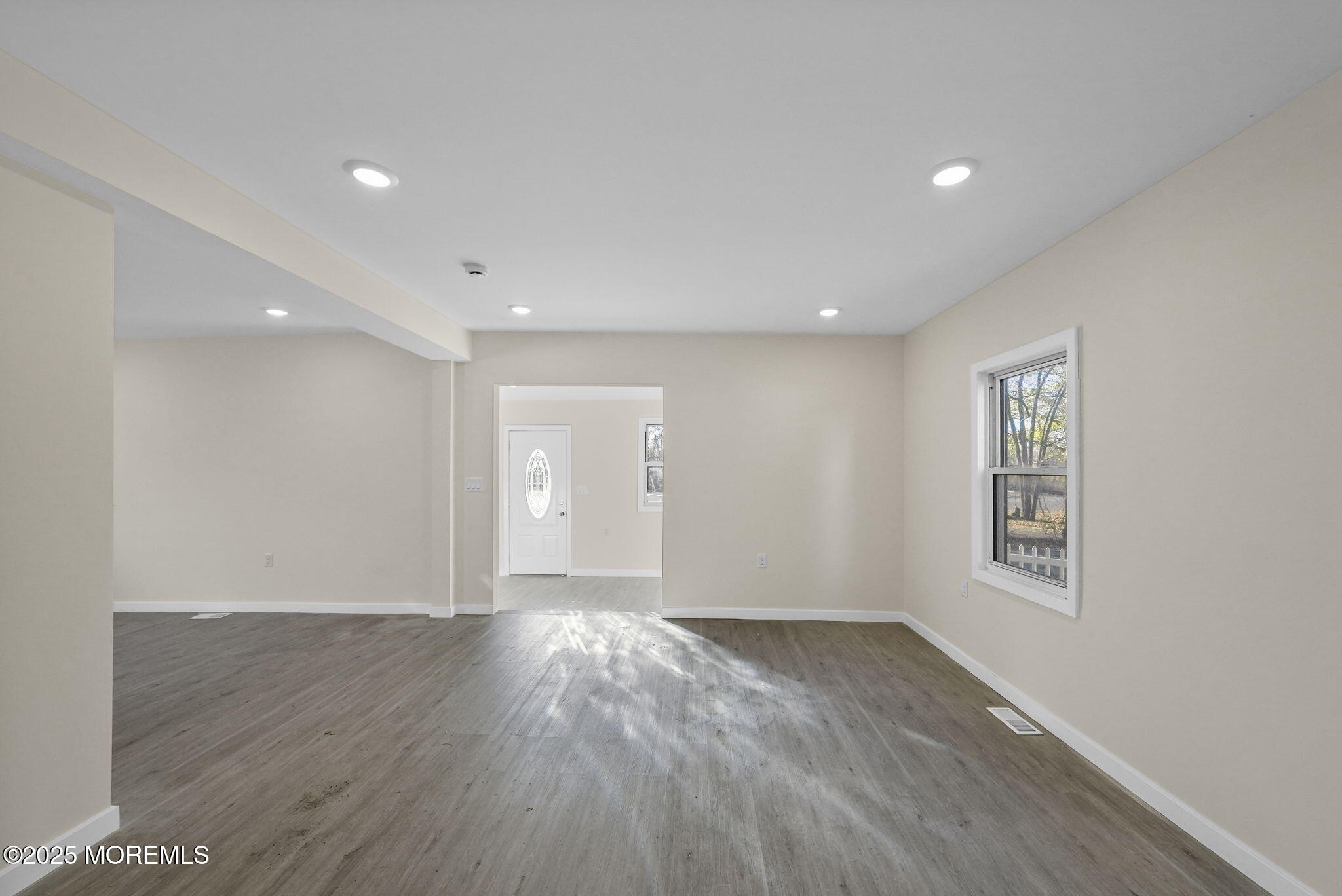 83 Church Street, Keansburg, NJ, 07734 image 11