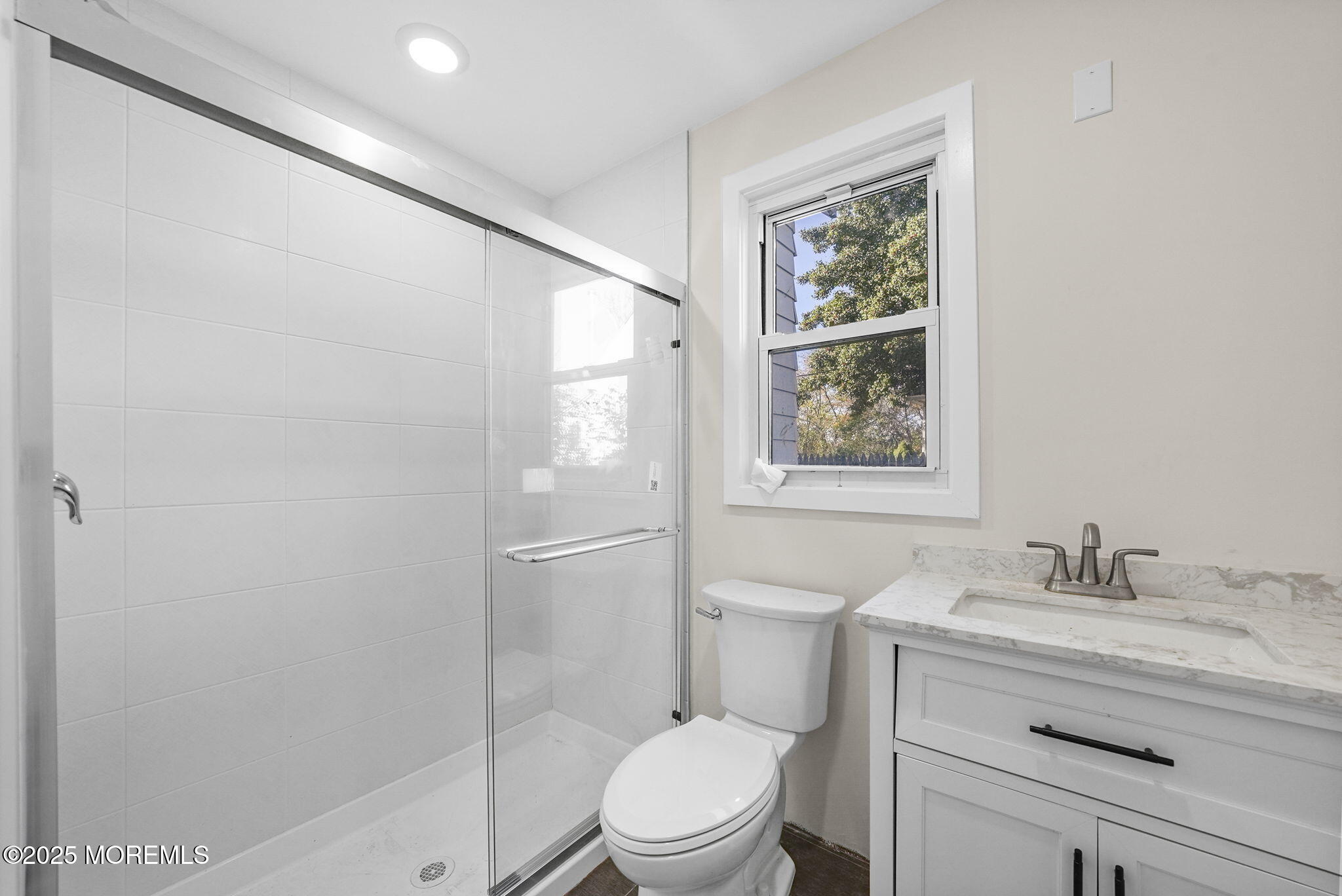83 Church Street, Keansburg, NJ, 07734 image 12