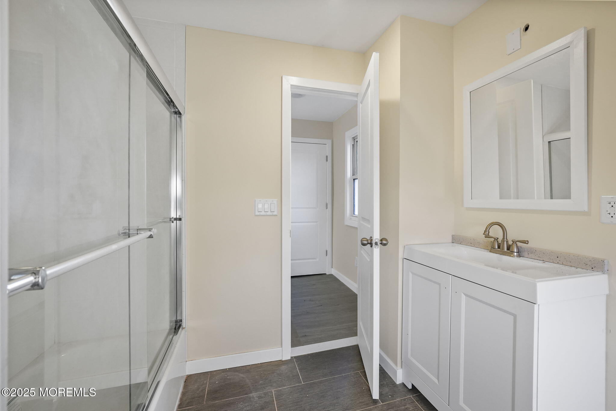 83 Church Street, Keansburg, NJ, 07734 image 14