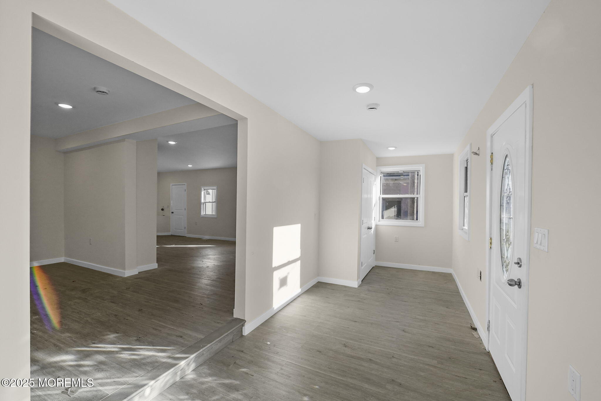 83 Church Street, Keansburg, NJ, 07734 image 15