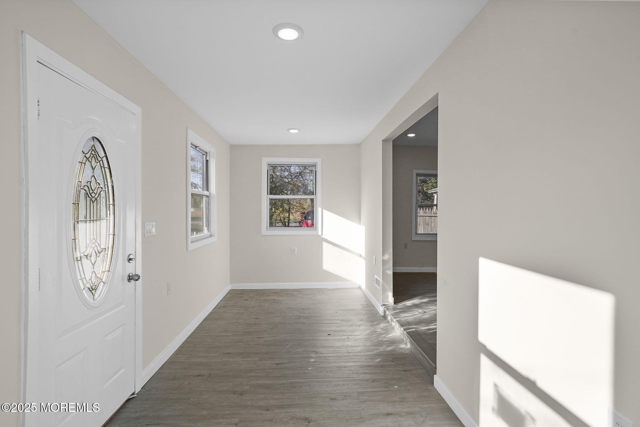 83 Church Street, Keansburg, NJ, 07734 image 16