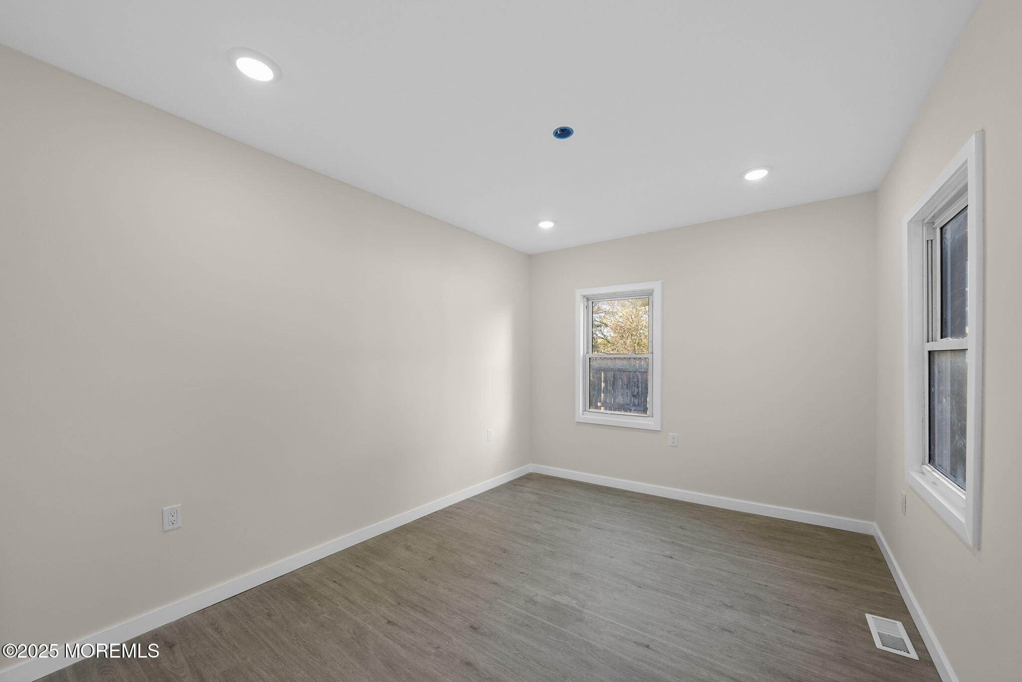 83 Church Street, Keansburg, NJ, 07734 image 17