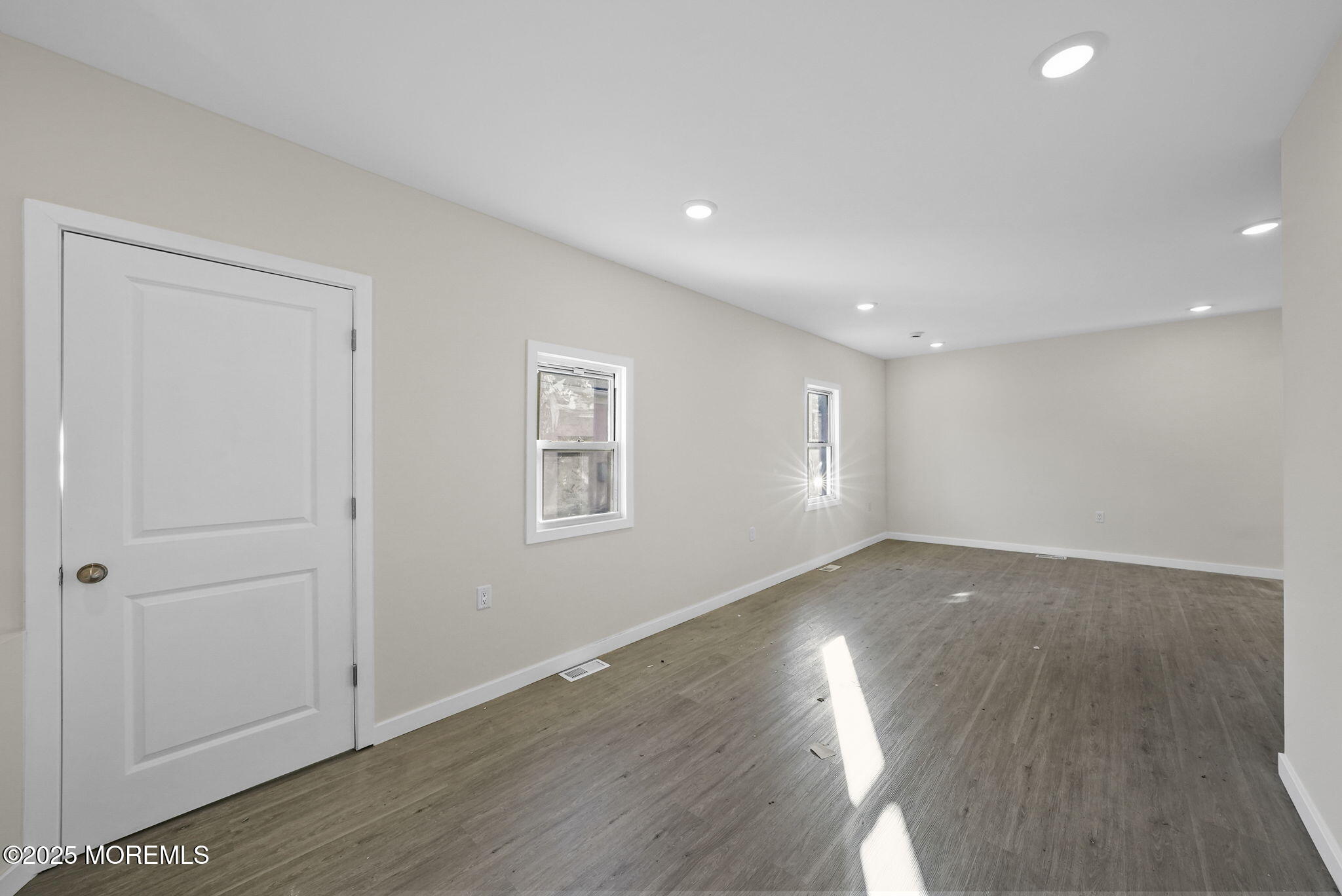 83 Church Street, Keansburg, NJ, 07734 image 18