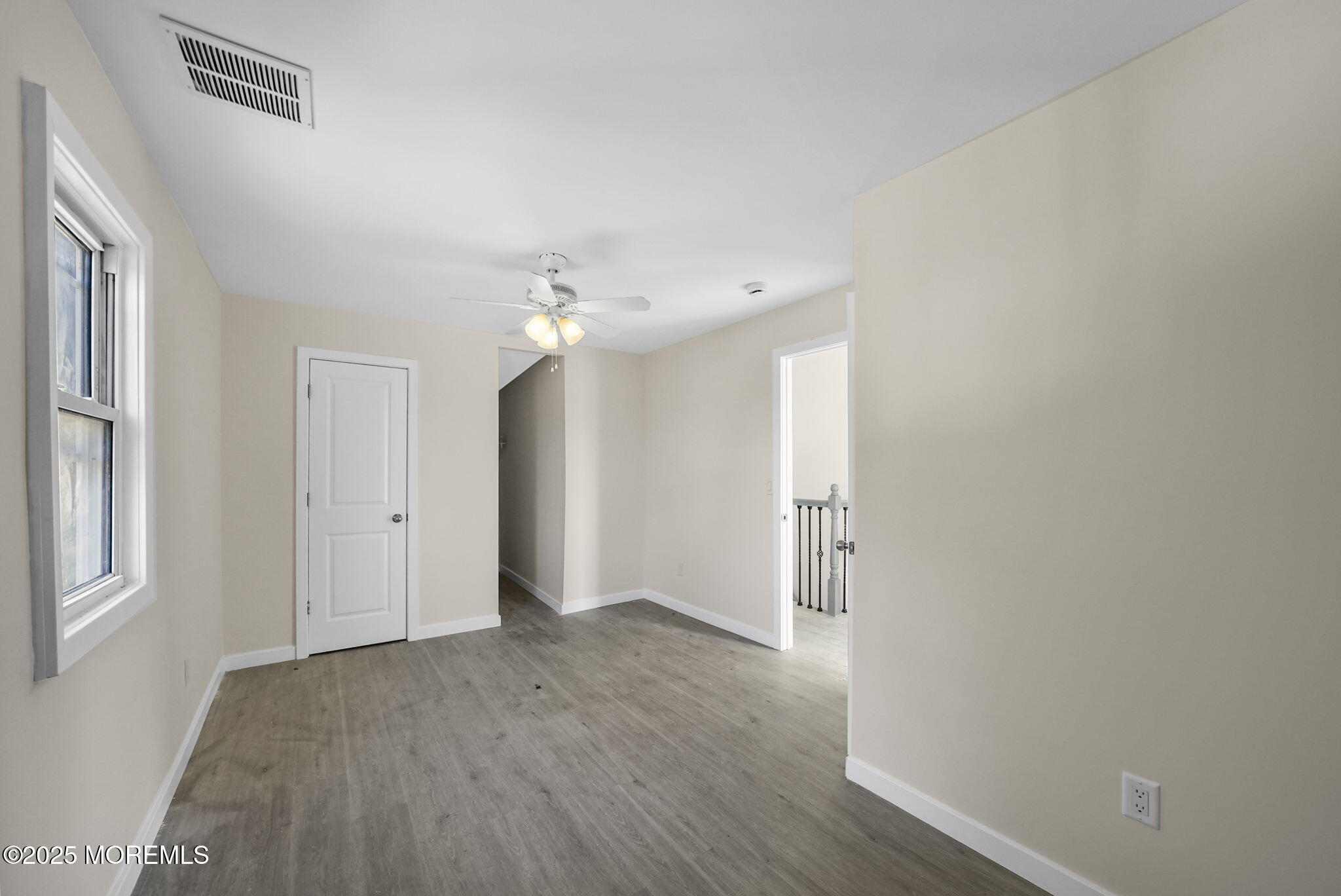 83 Church Street, Keansburg, NJ, 07734 image 19
