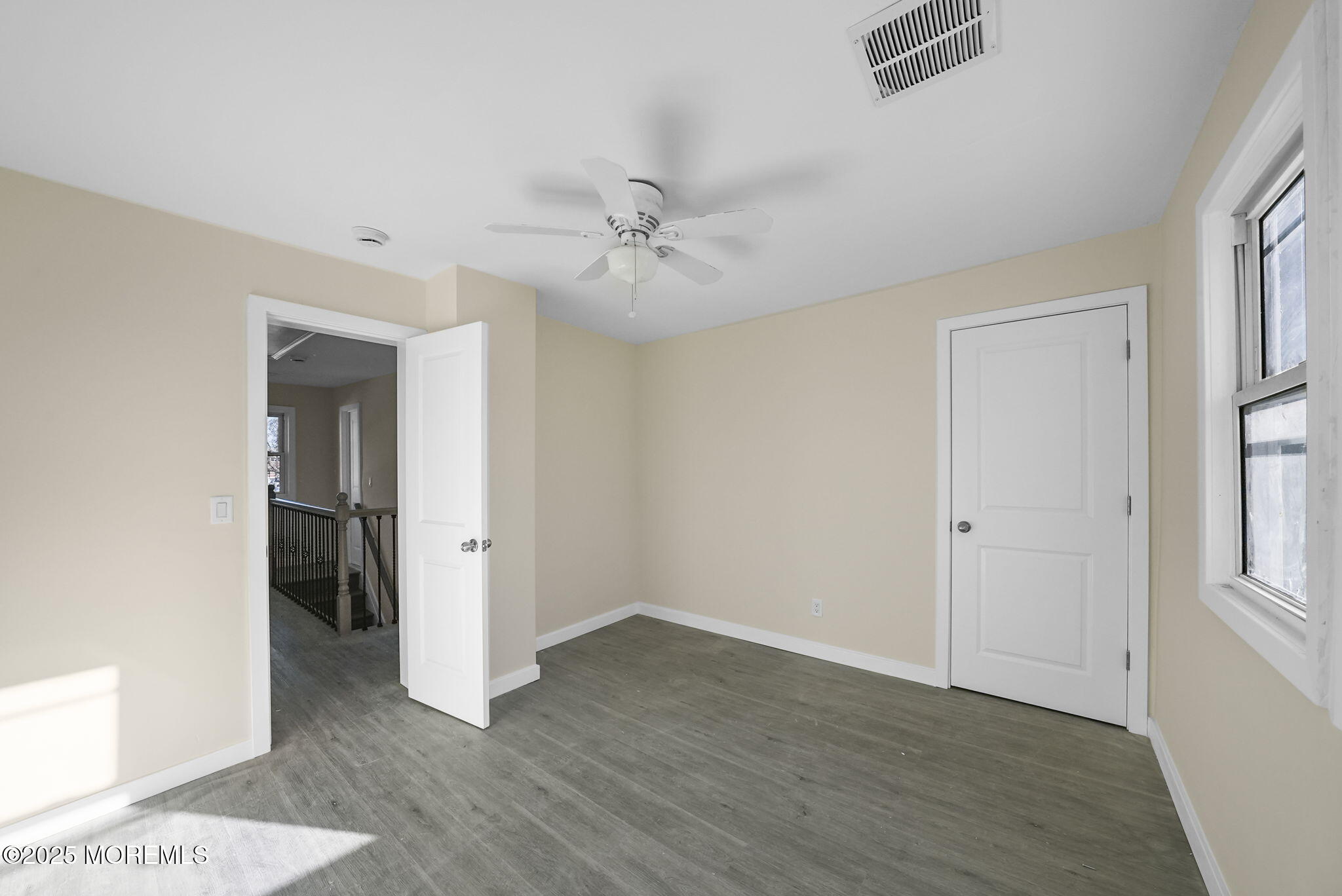 83 Church Street, Keansburg, NJ, 07734 image 20