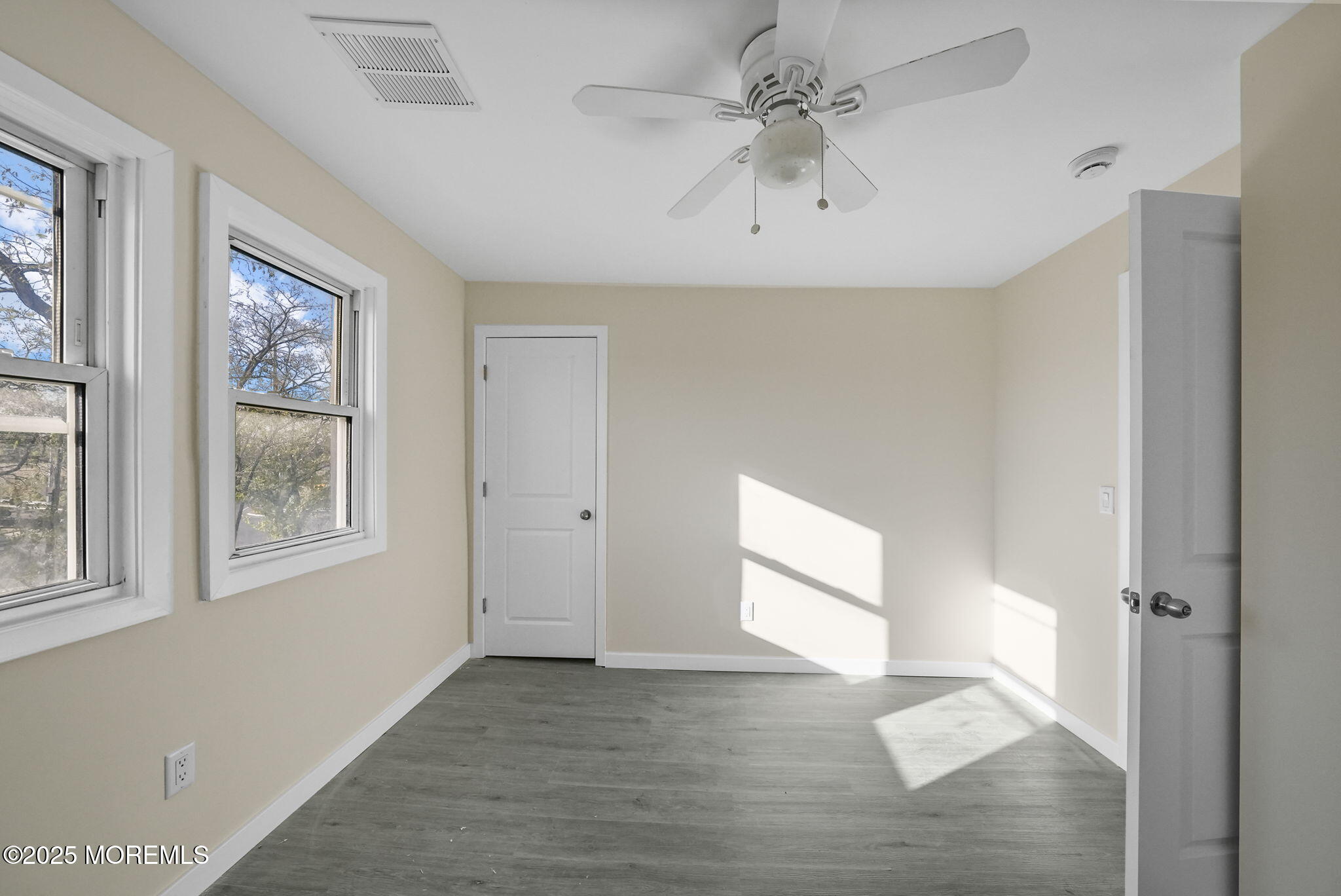 83 Church Street, Keansburg, NJ, 07734 image 21