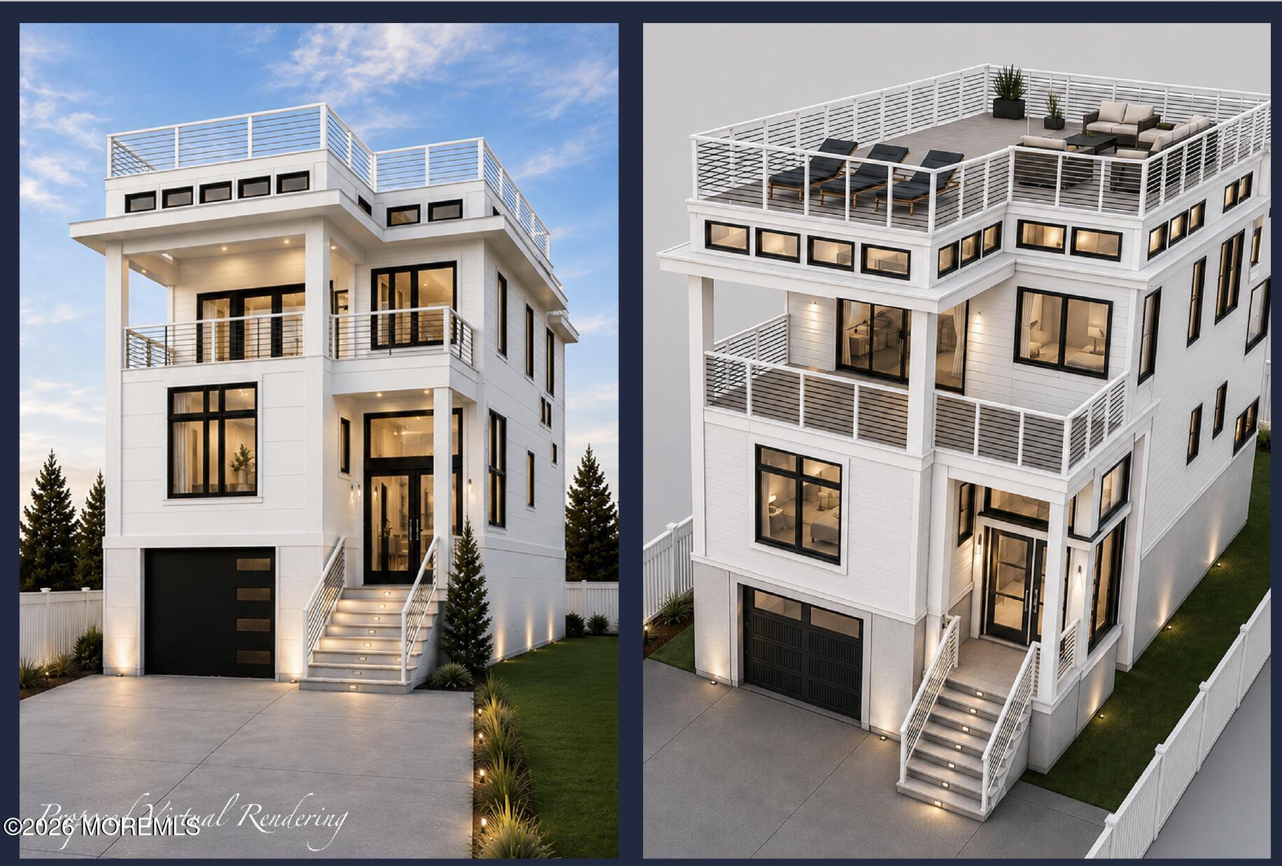 45 N 14th Street Image 1