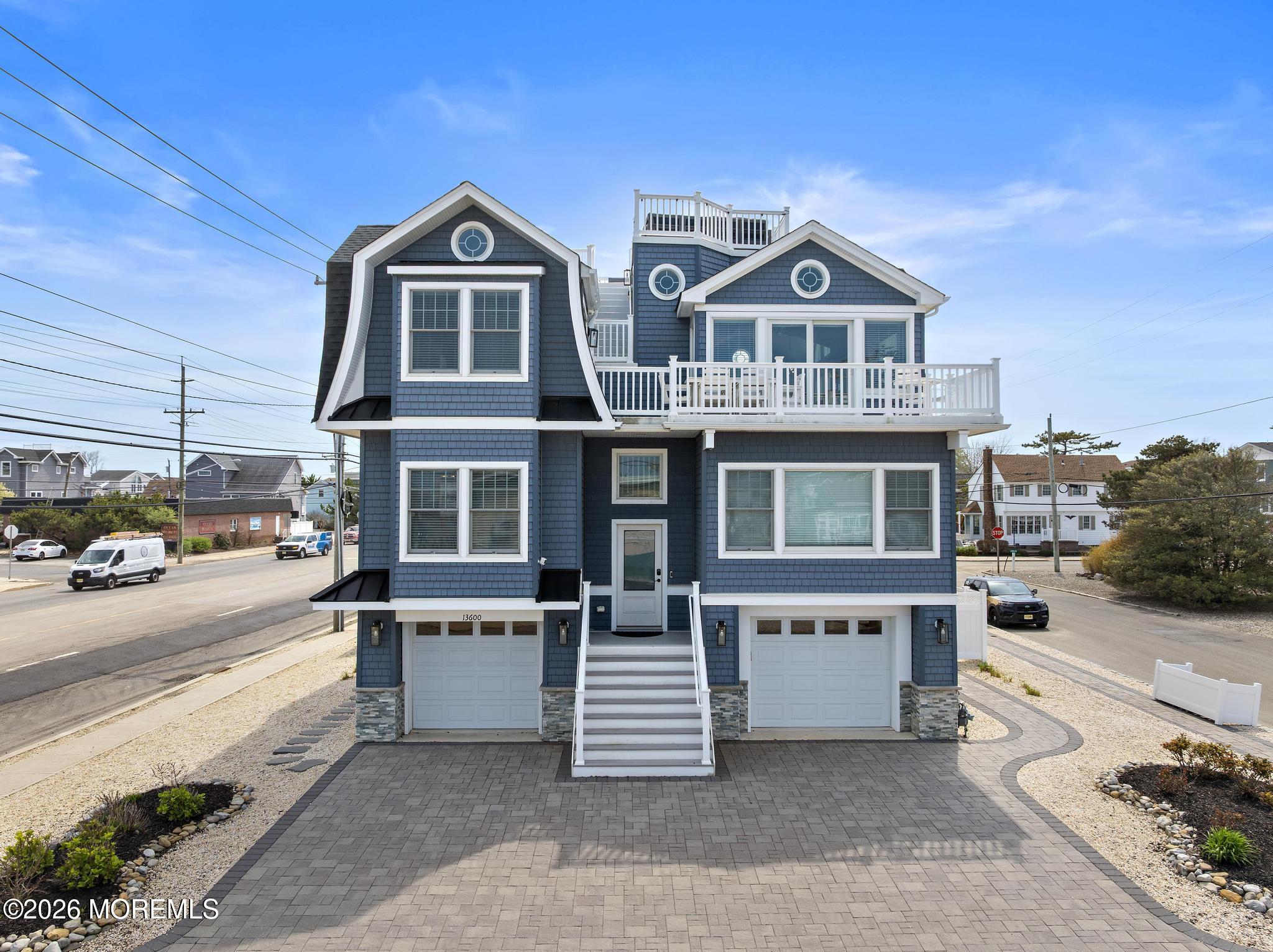 13600 Long Beach Boulevard Image 1