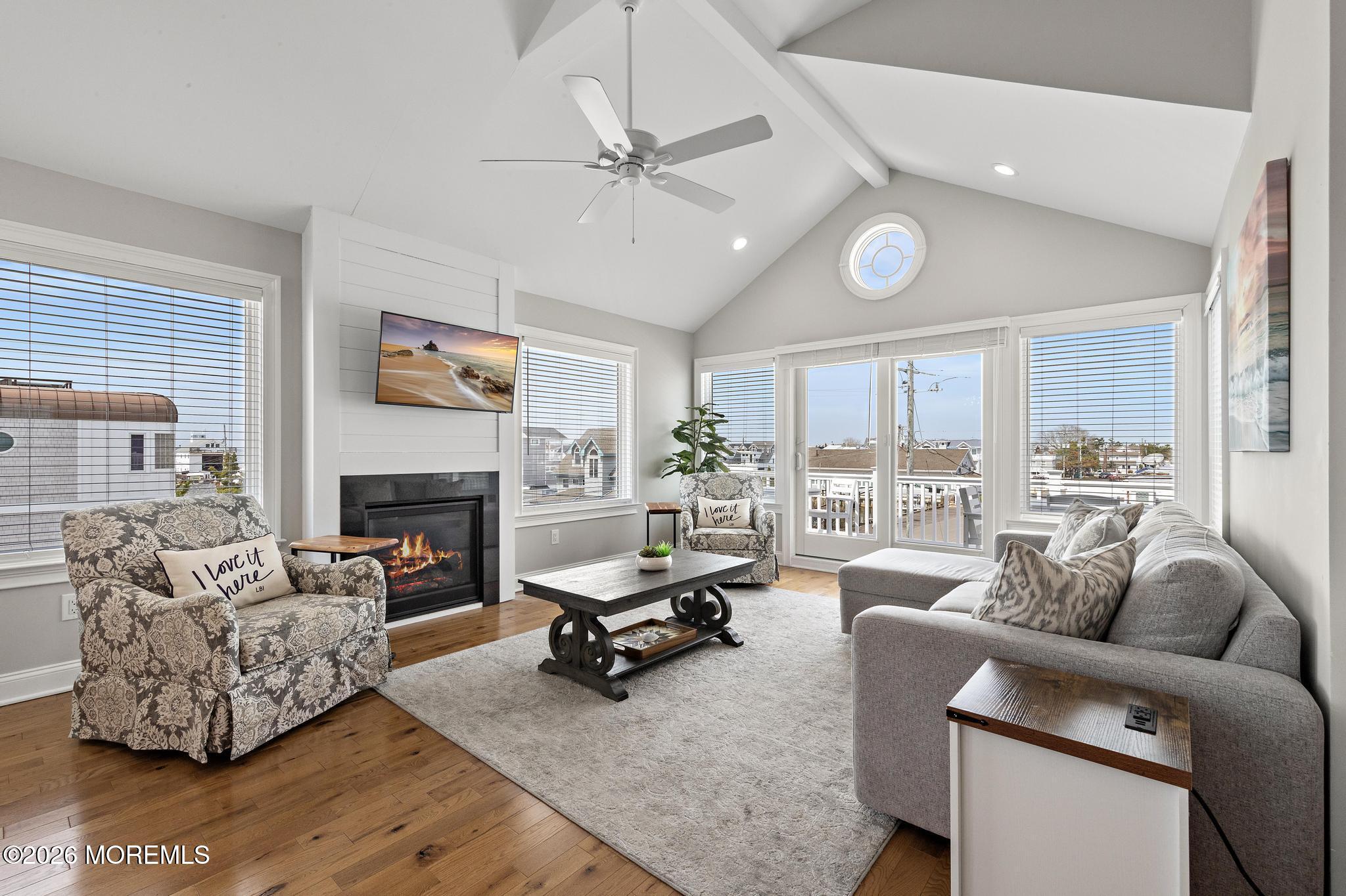 13600 Long Beach Boulevard Image 2