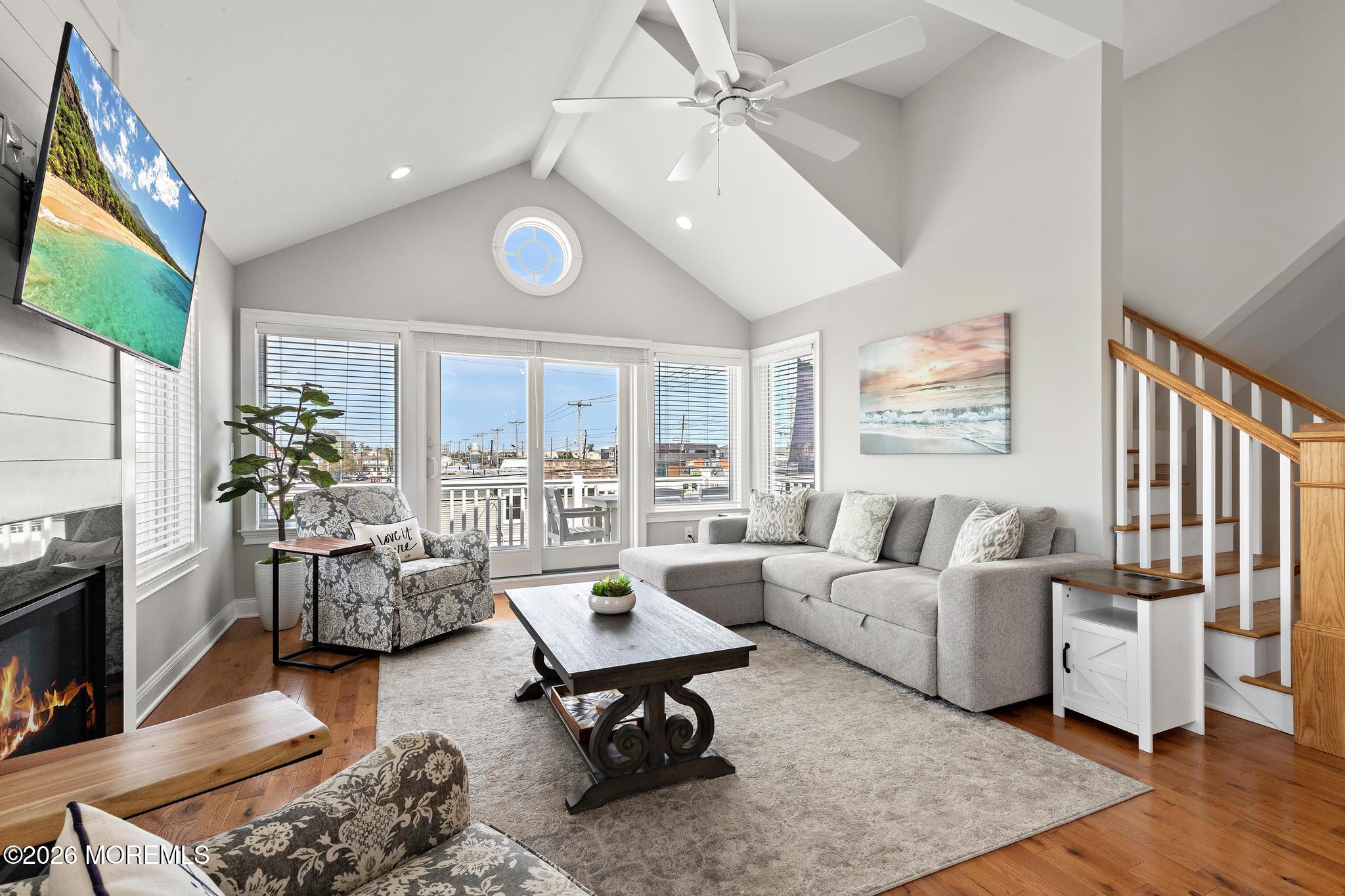 13600 Long Beach Boulevard Image 3