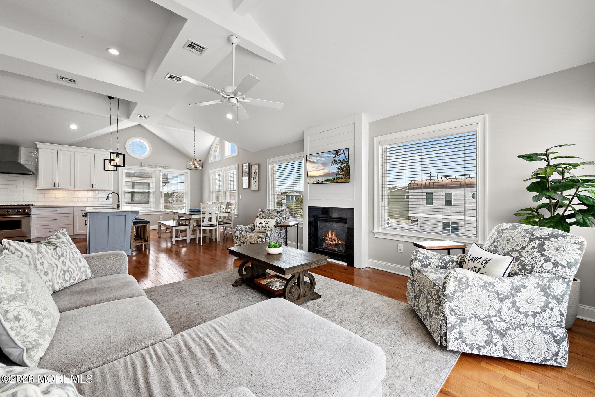 13600 Long Beach Boulevard Image 4