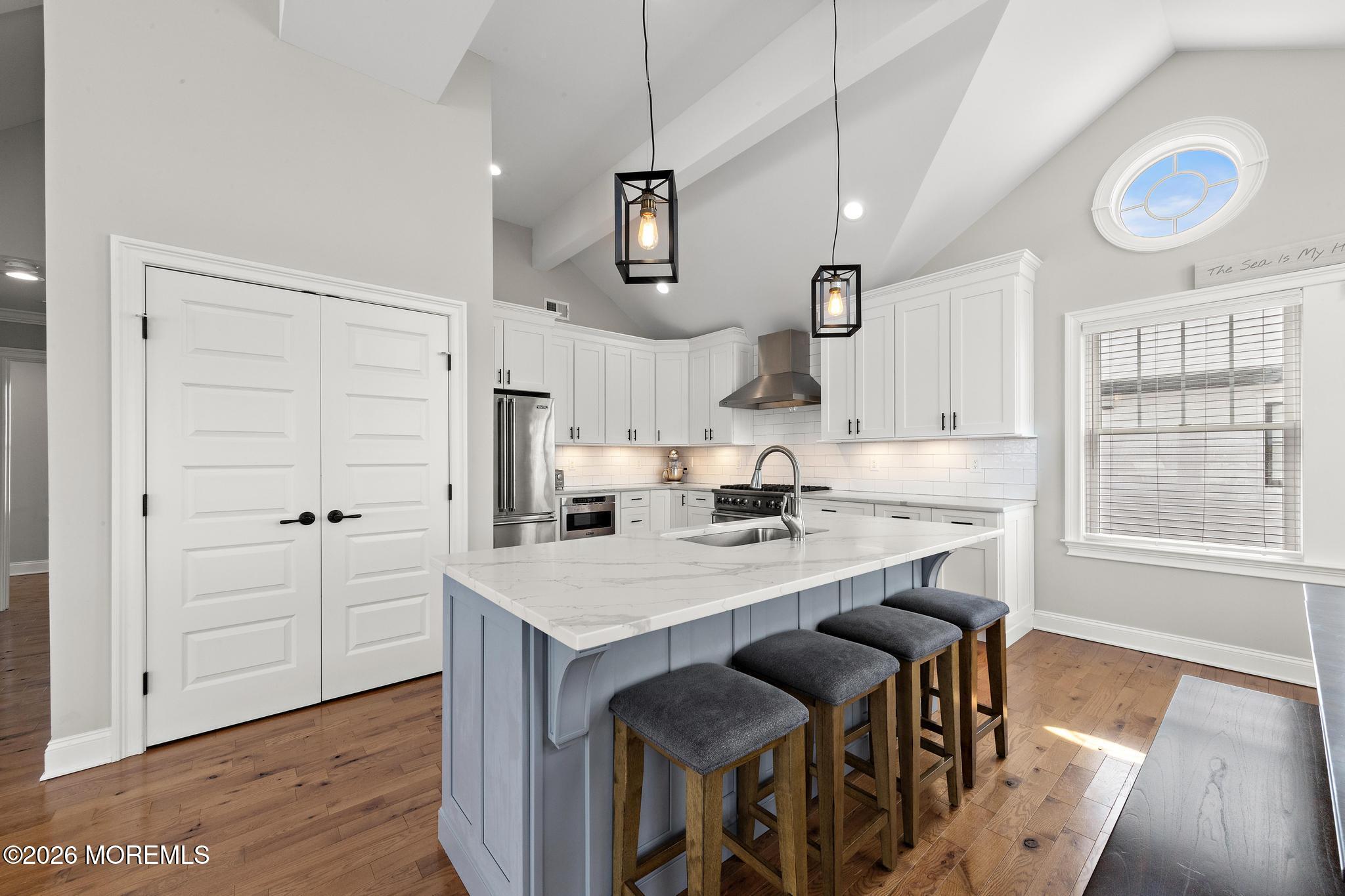 13600 Long Beach Boulevard, Long Beach Twp, NJ, 08008 image 8