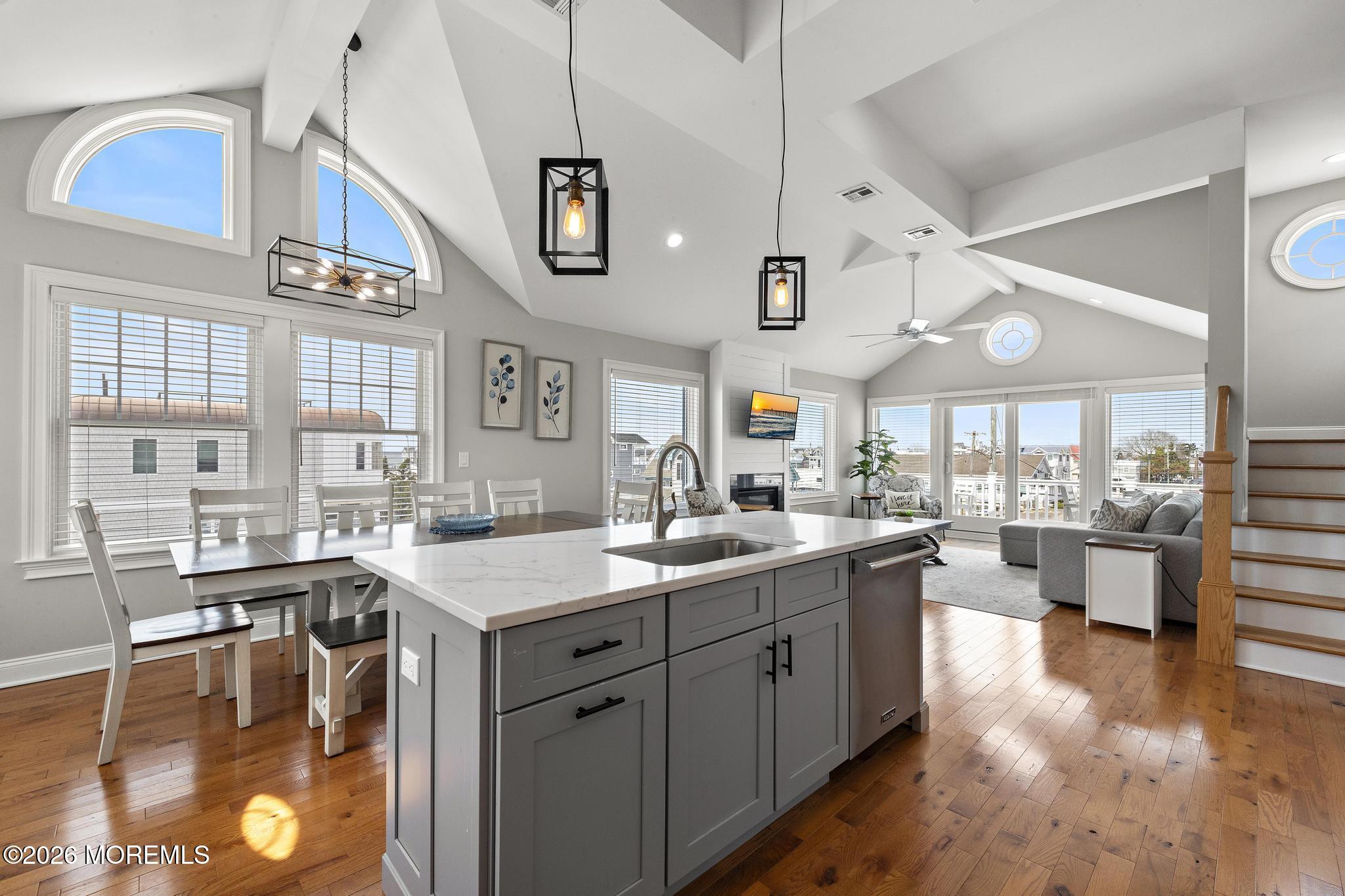 13600 Long Beach Boulevard, Long Beach Twp, NJ, 08008 image 9