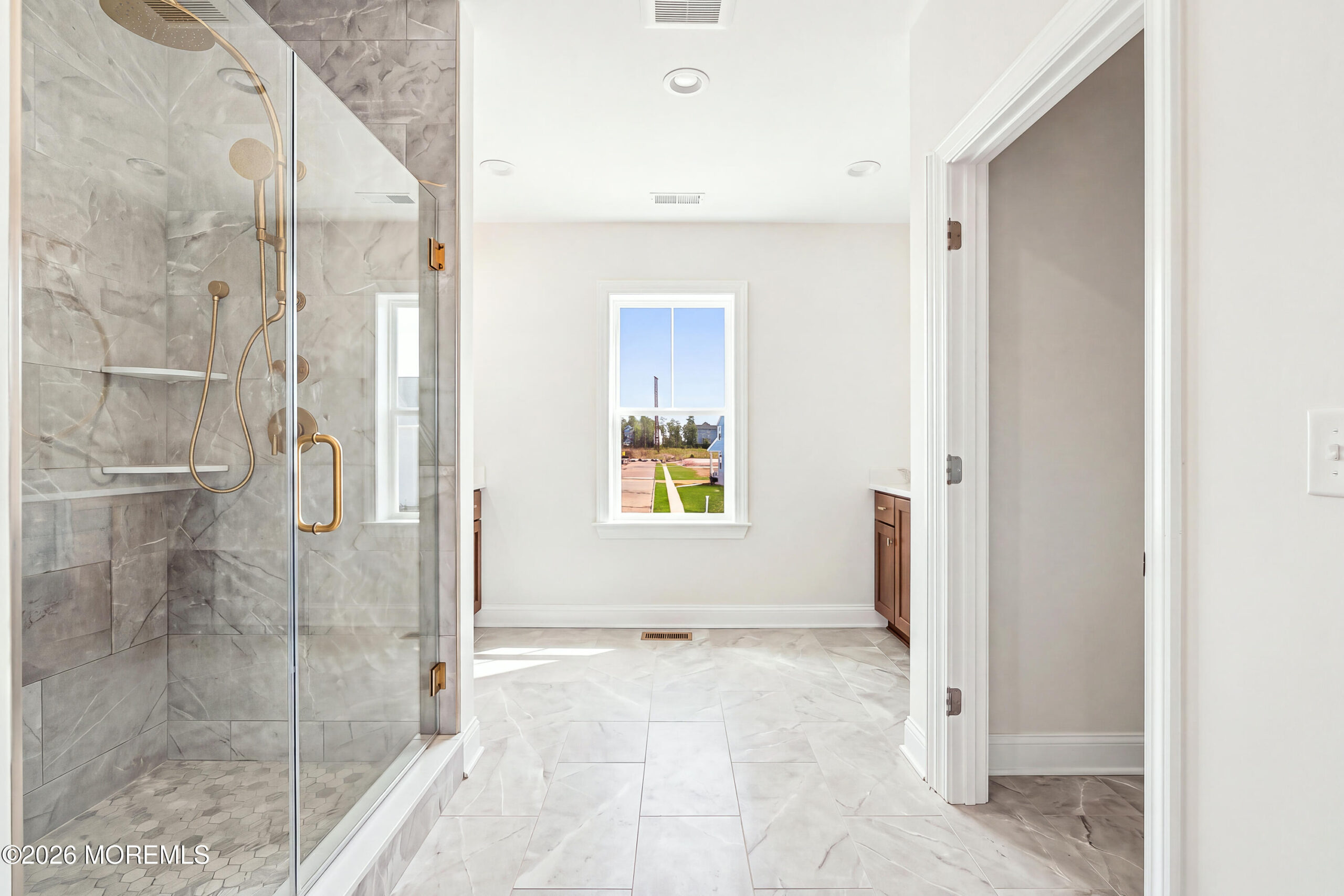 5 American Way, Manalapan, NJ, 07726 image 9