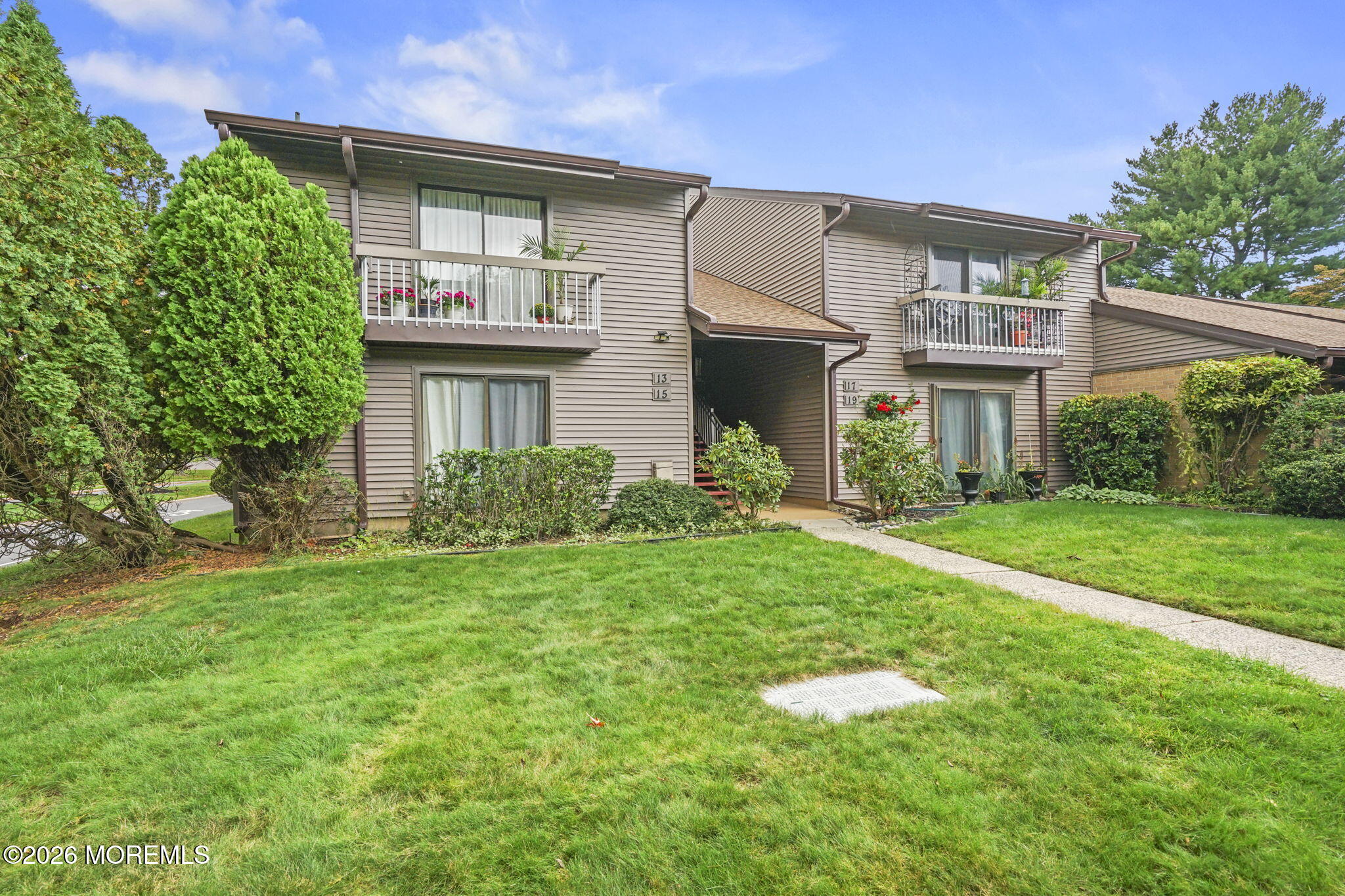 13 Claremont Court Image 2