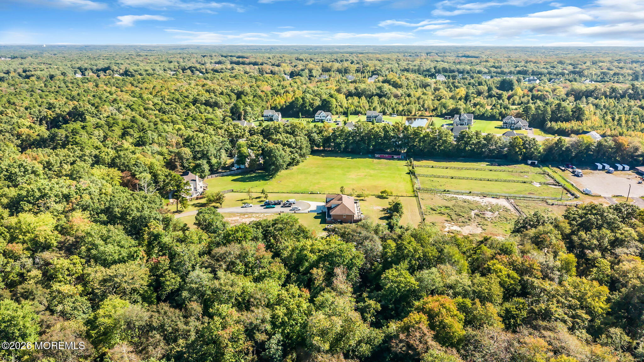 177 W Pleasant Grove Road Image 5