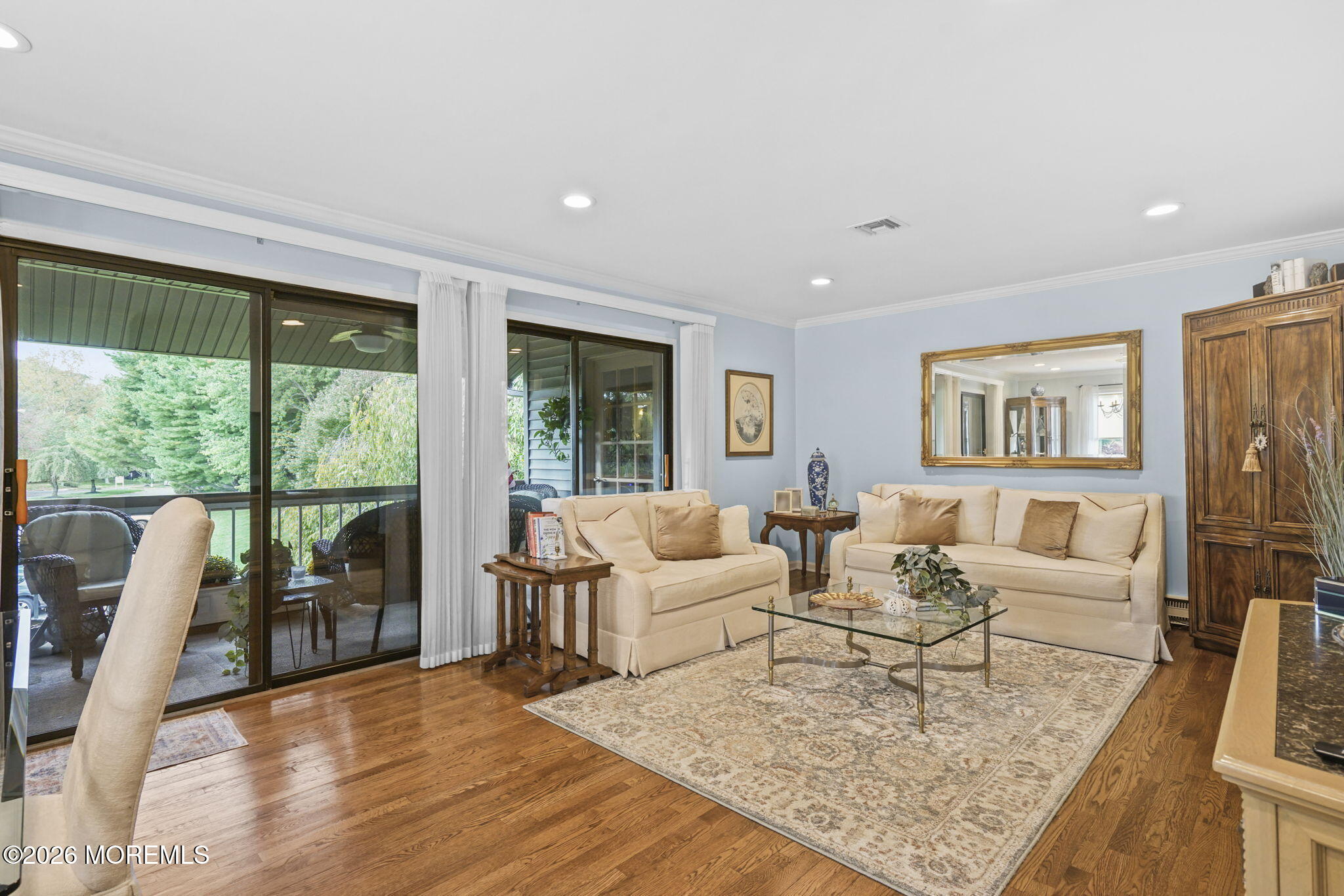 13 Claremont Court, Red Bank, NJ, 07701