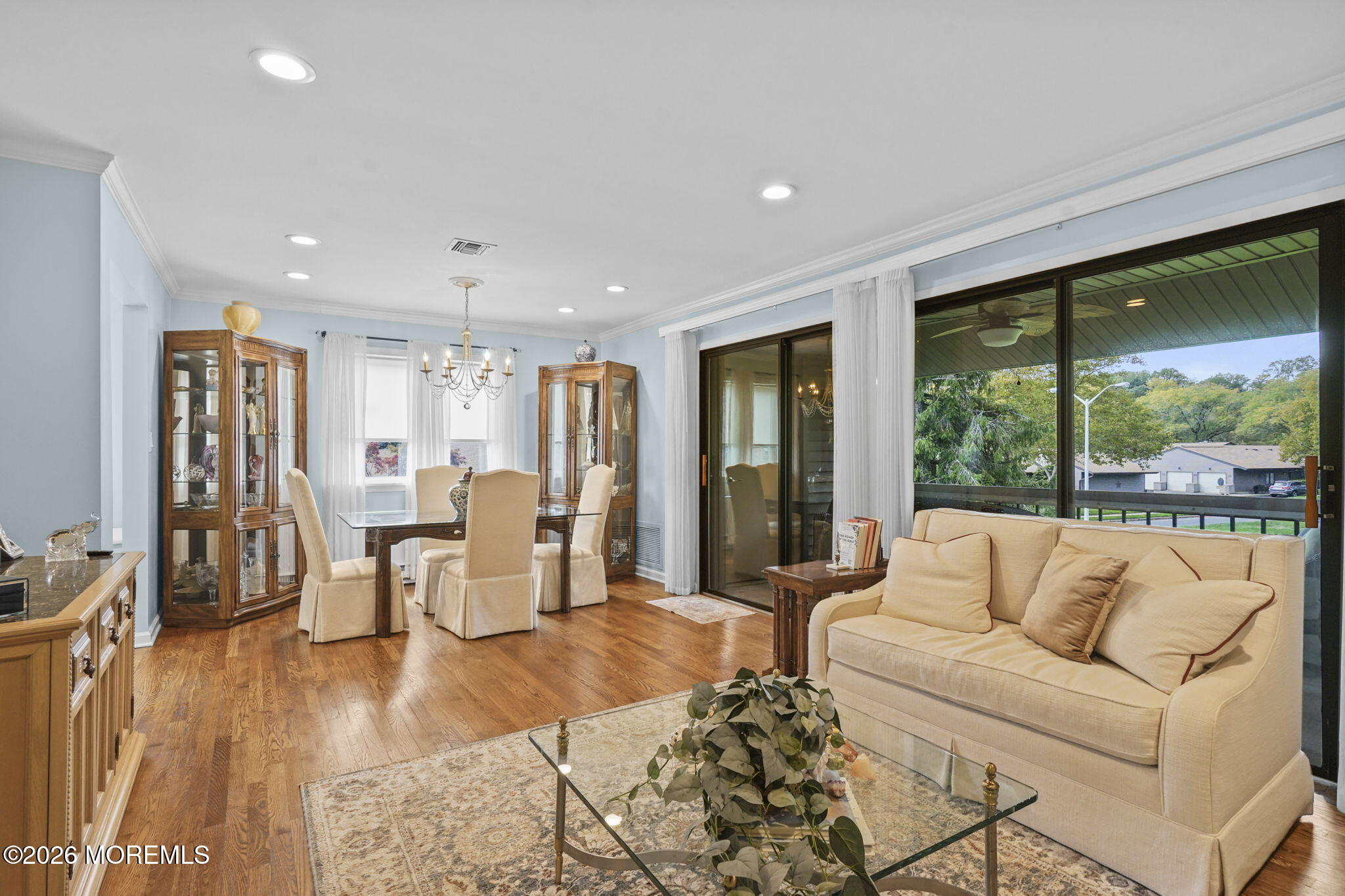 13 Claremont Court Image 3