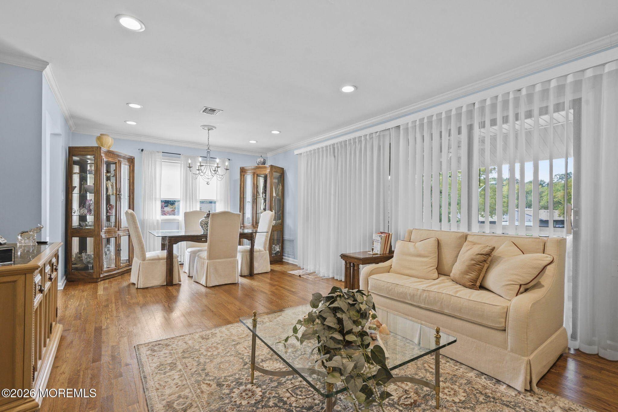 13 Claremont Court Image 4