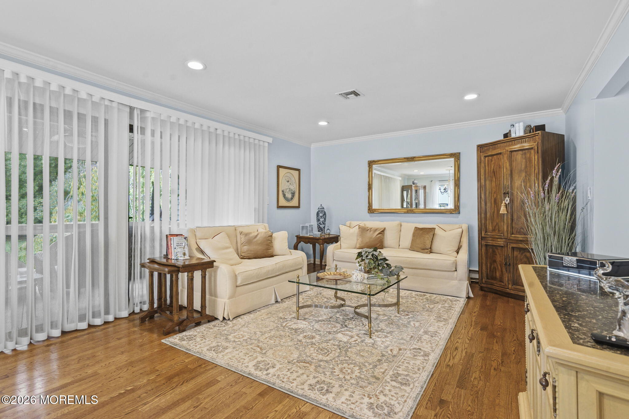 13 Claremont Court Image 5