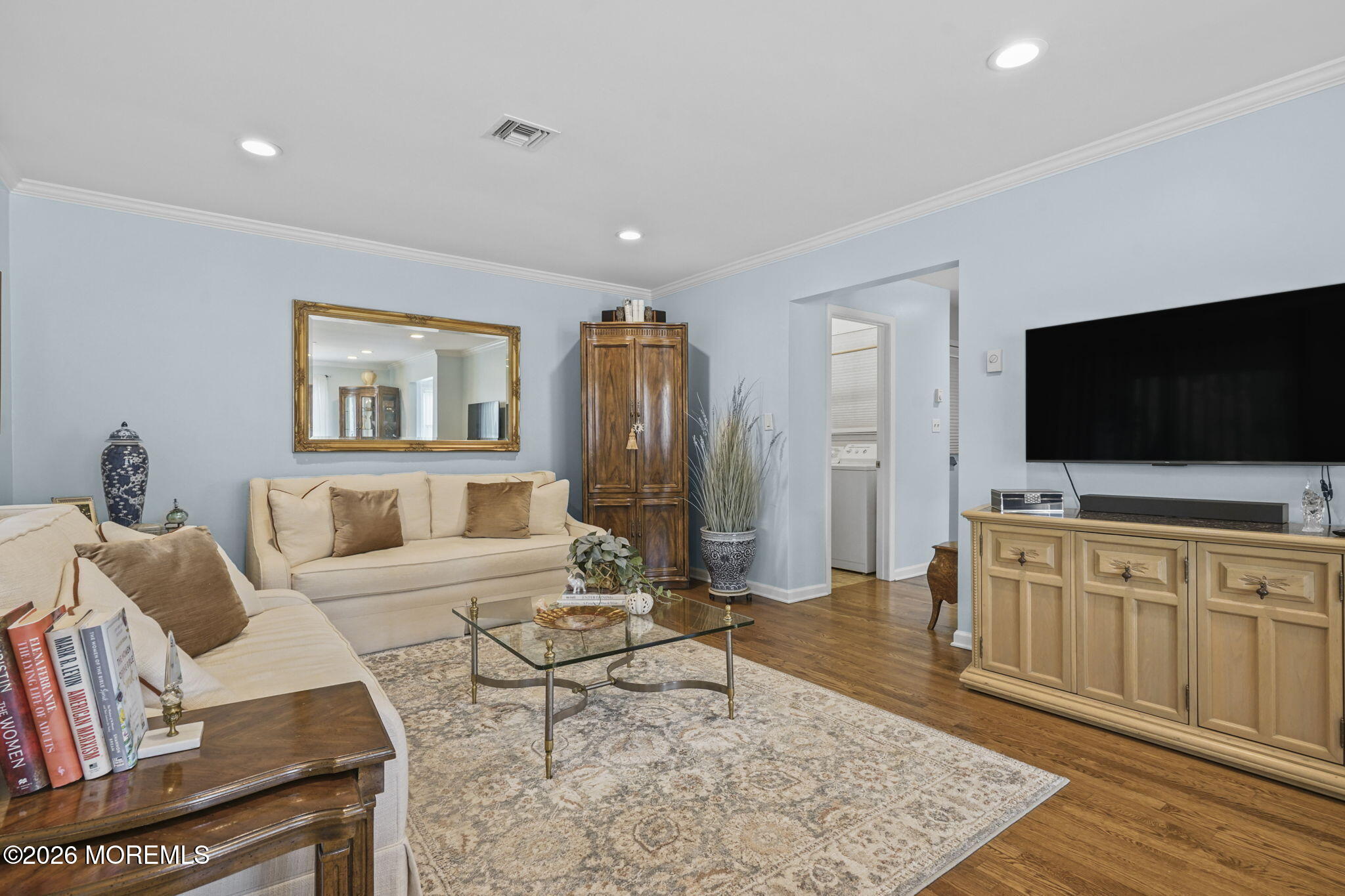 13 Claremont Court, Red Bank, NJ, 07701 image 6