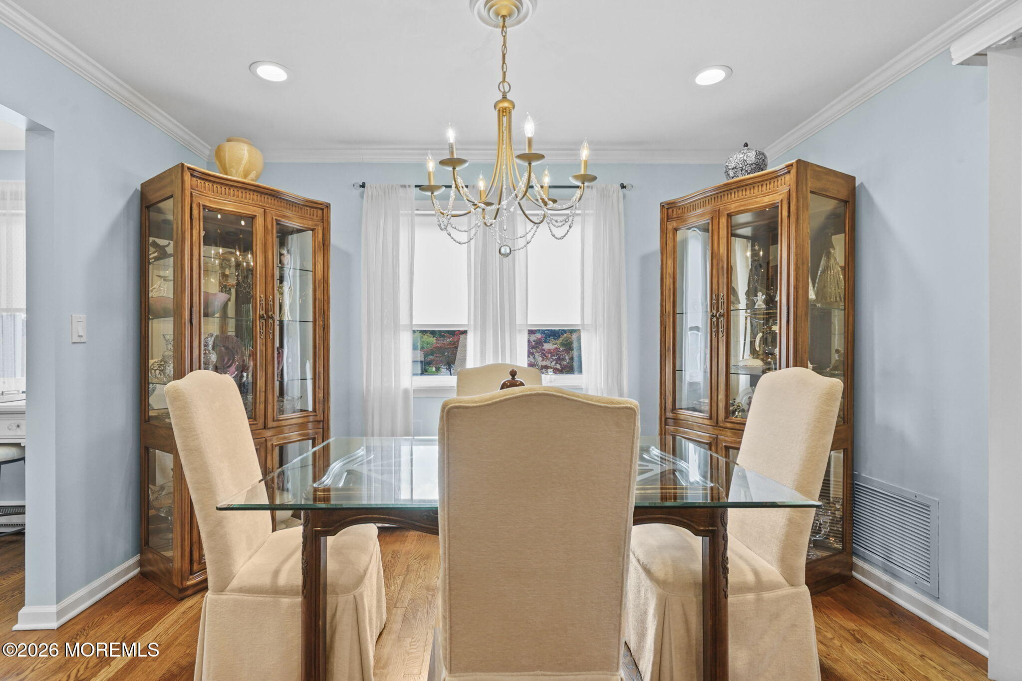 13 Claremont Court, Red Bank, NJ, 07701 image 7