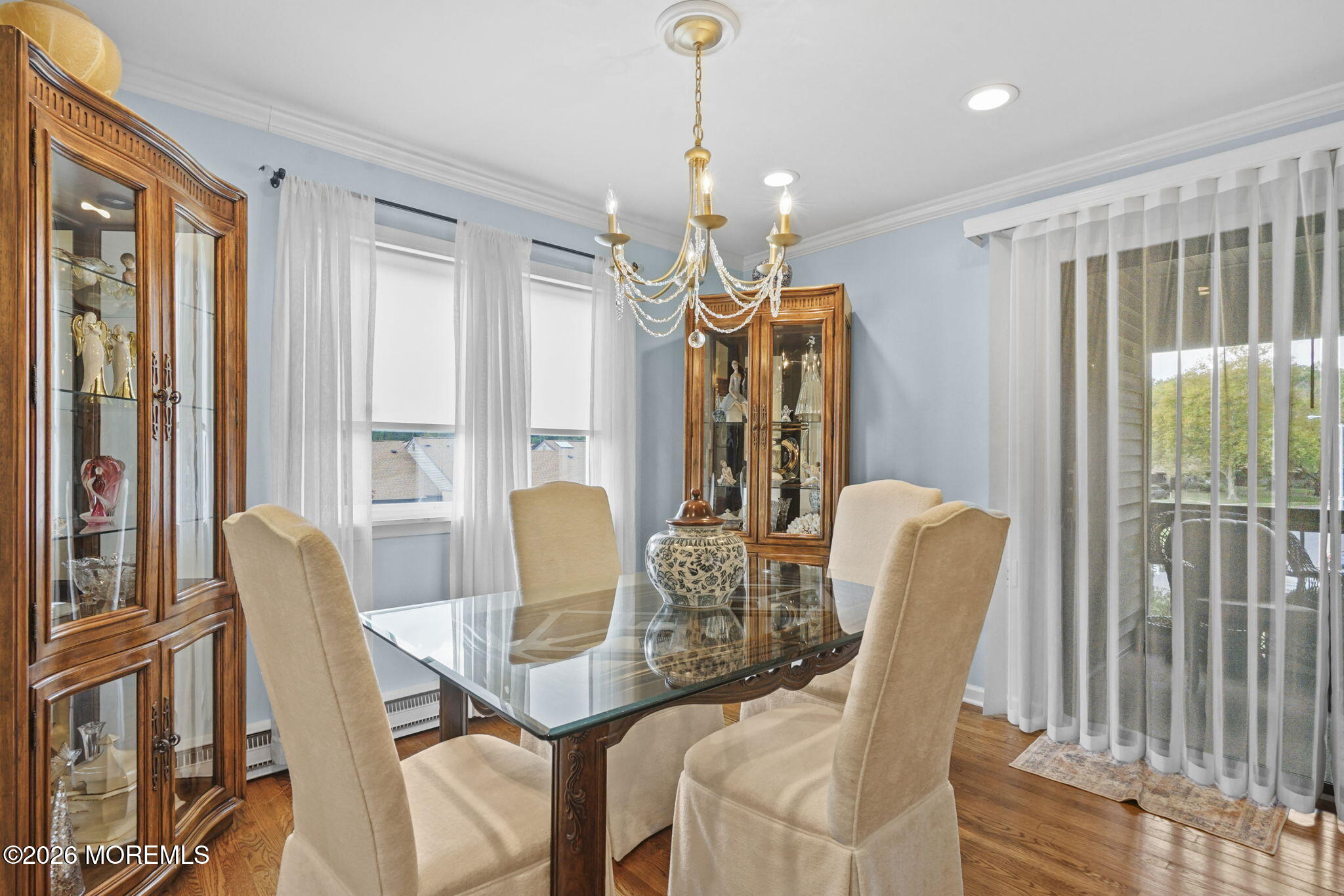 13 Claremont Court, Red Bank, NJ, 07701 image 8