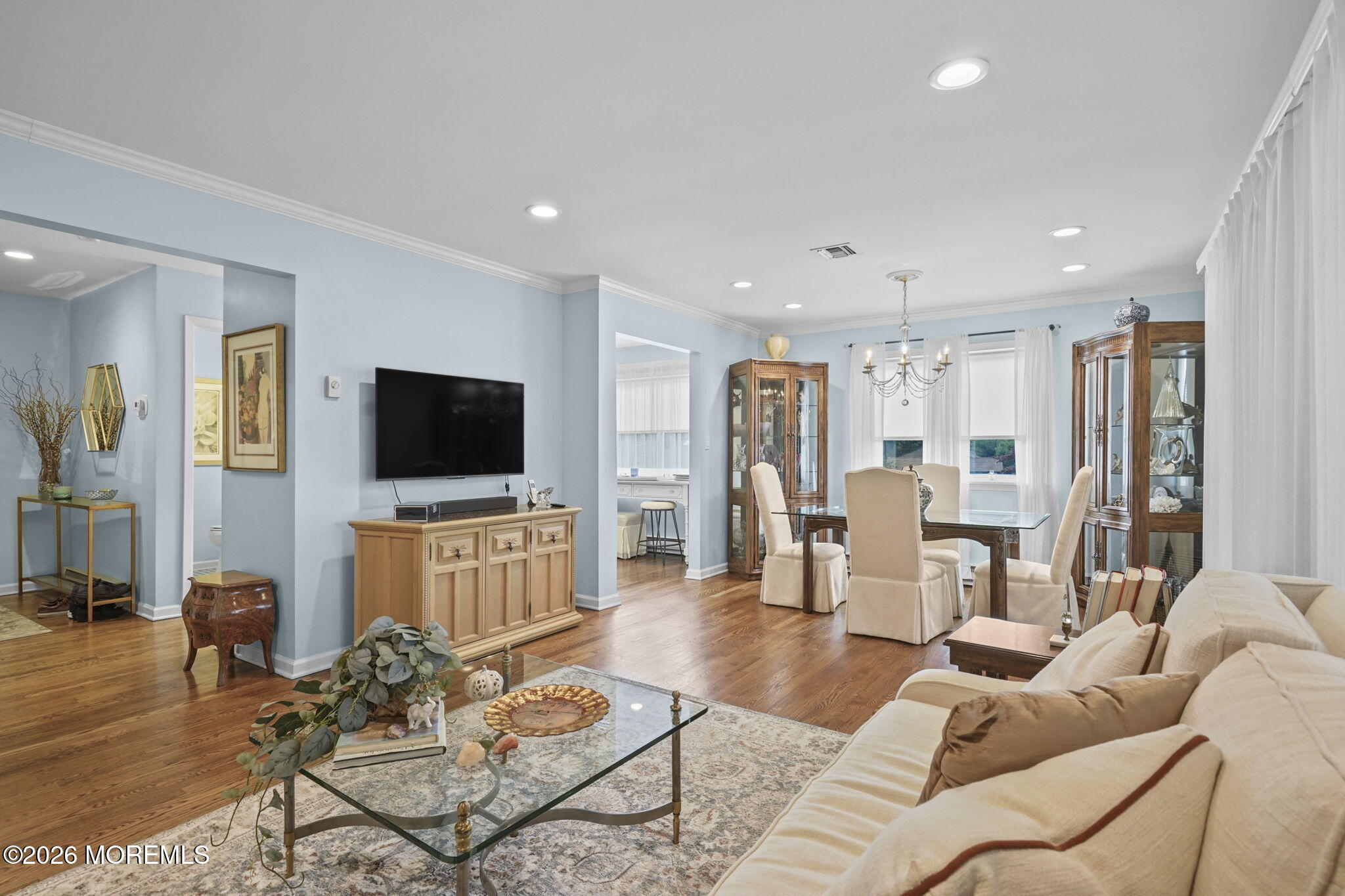 13 Claremont Court, Red Bank, NJ, 07701 image 9