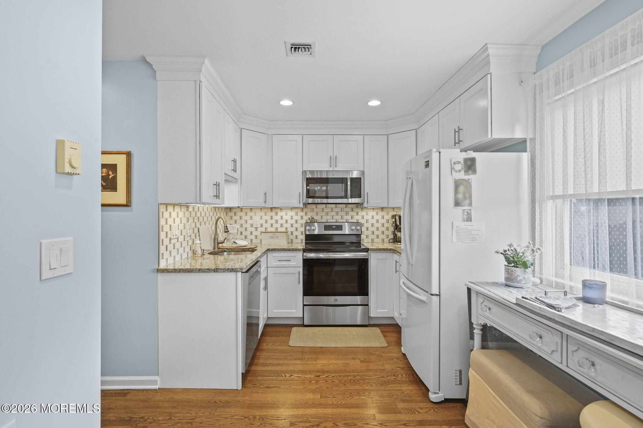 13 Claremont Court, Red Bank, NJ, 07701 image 10