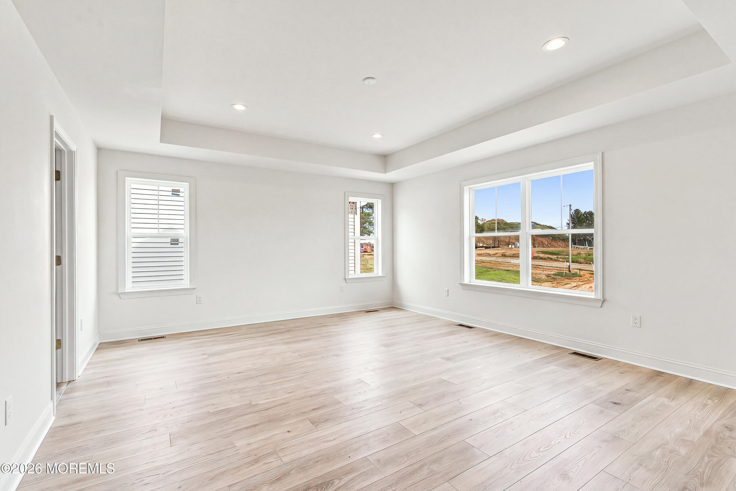 5 American Way, Manalapan, NJ, 07726 image 8
