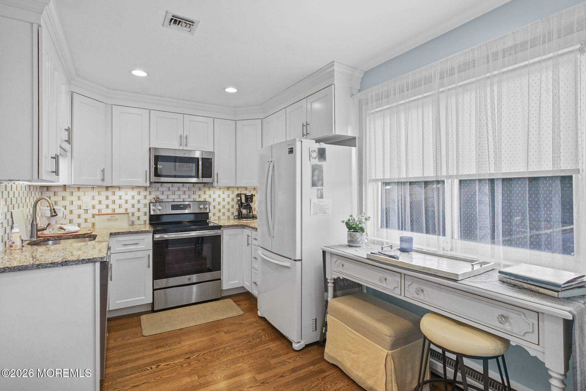 13 Claremont Court, Red Bank, NJ, 07701 image 11