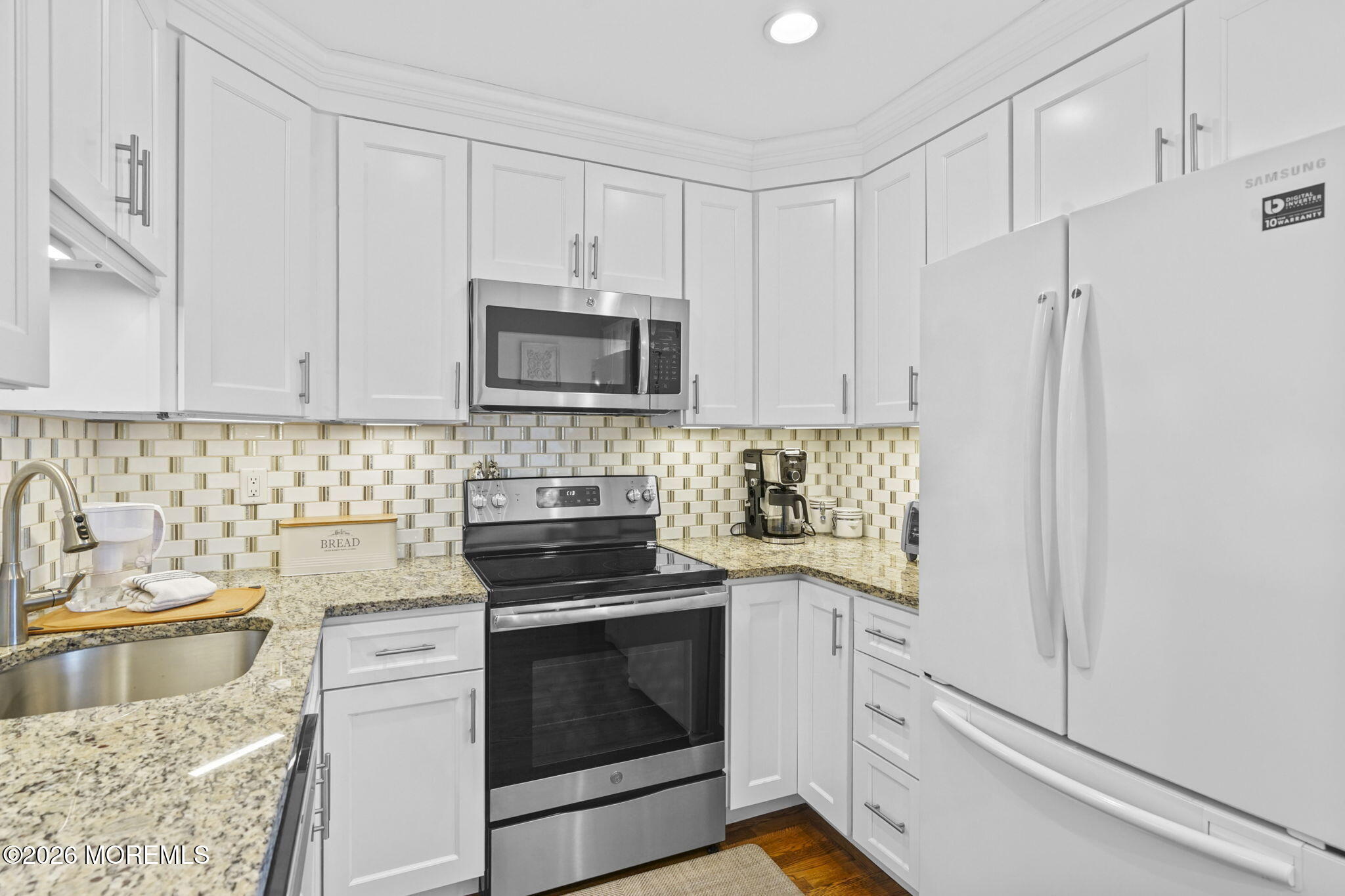 13 Claremont Court, Red Bank, NJ, 07701 image 12
