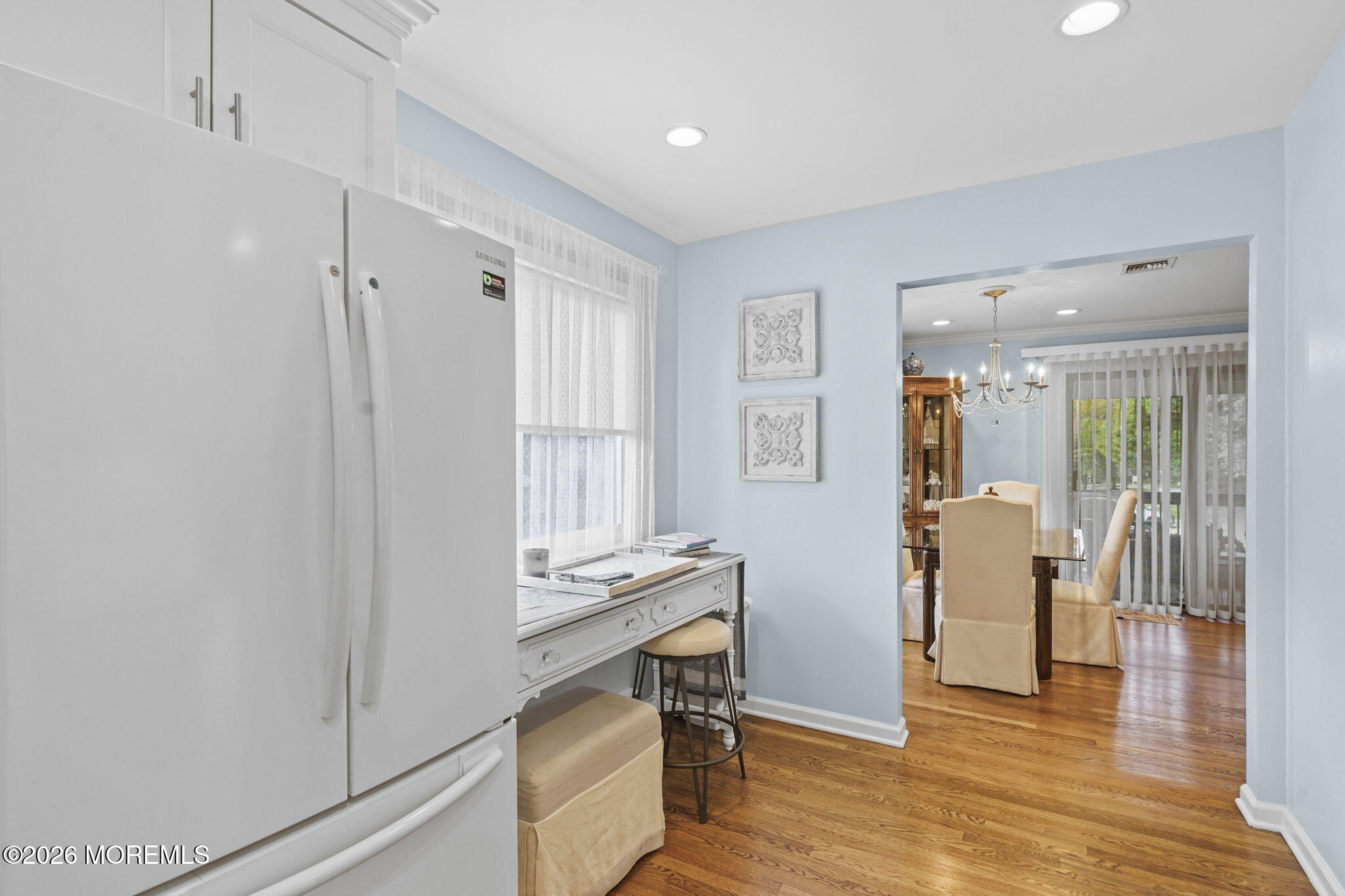 13 Claremont Court, Red Bank, NJ, 07701 image 13