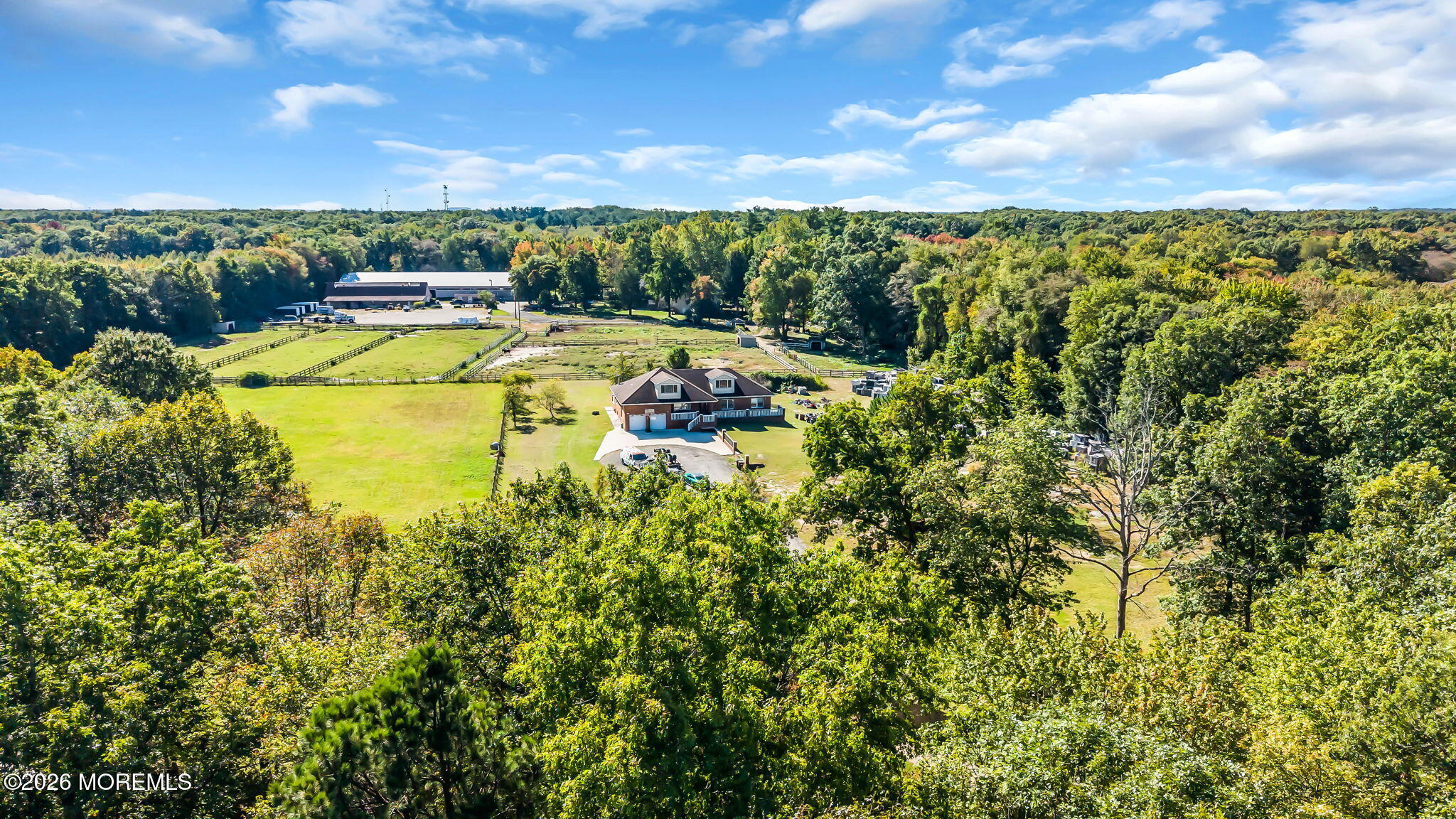 177 W Pleasant Grove Road Image 3