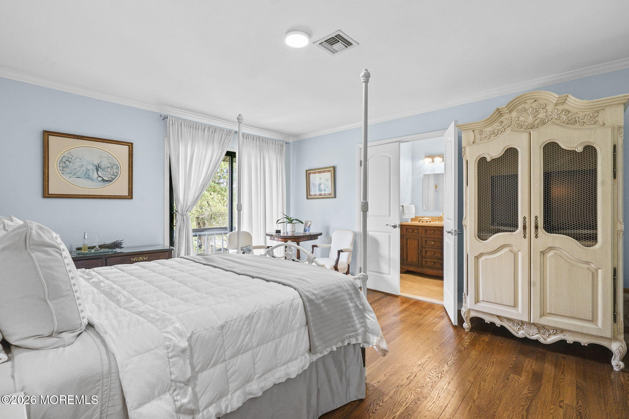 13 Claremont Court, Red Bank, NJ, 07701 image 17