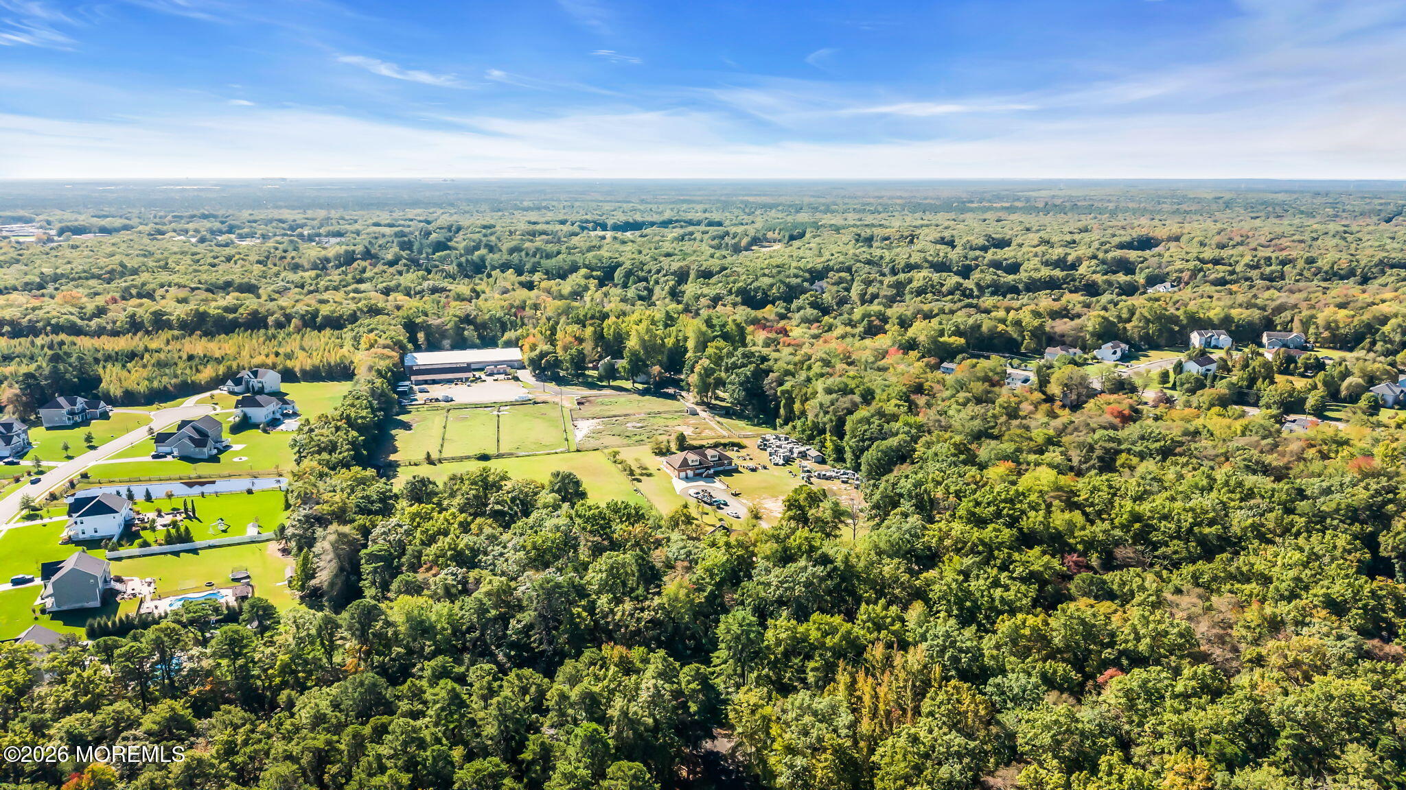 177 W Pleasant Grove Road, Jackson, NJ, 08527 image 7