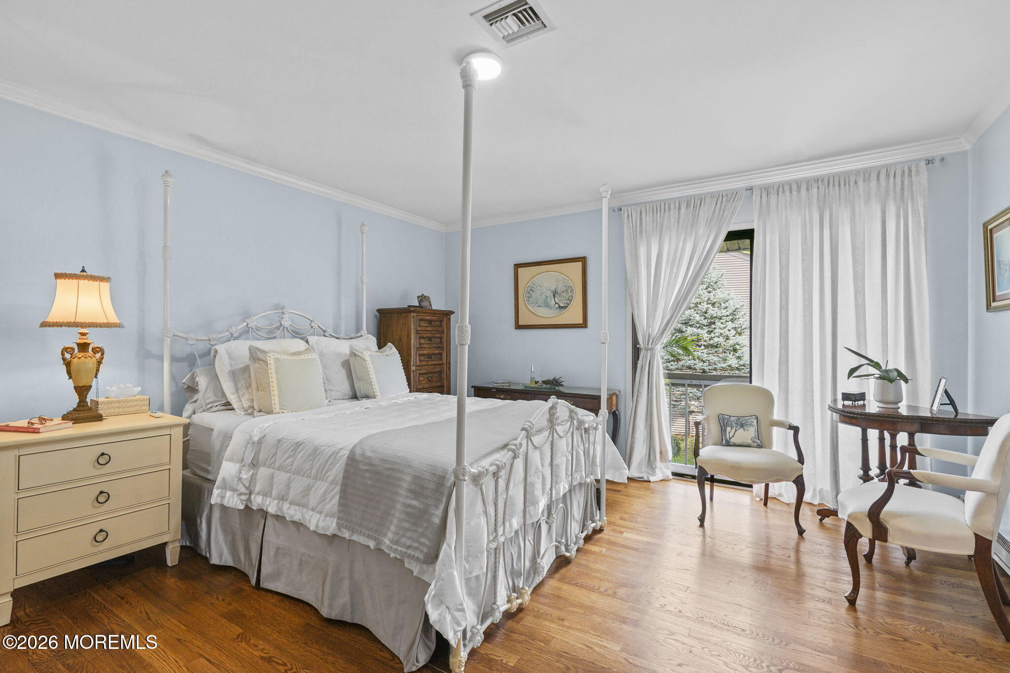 13 Claremont Court, Red Bank, NJ, 07701 image 15