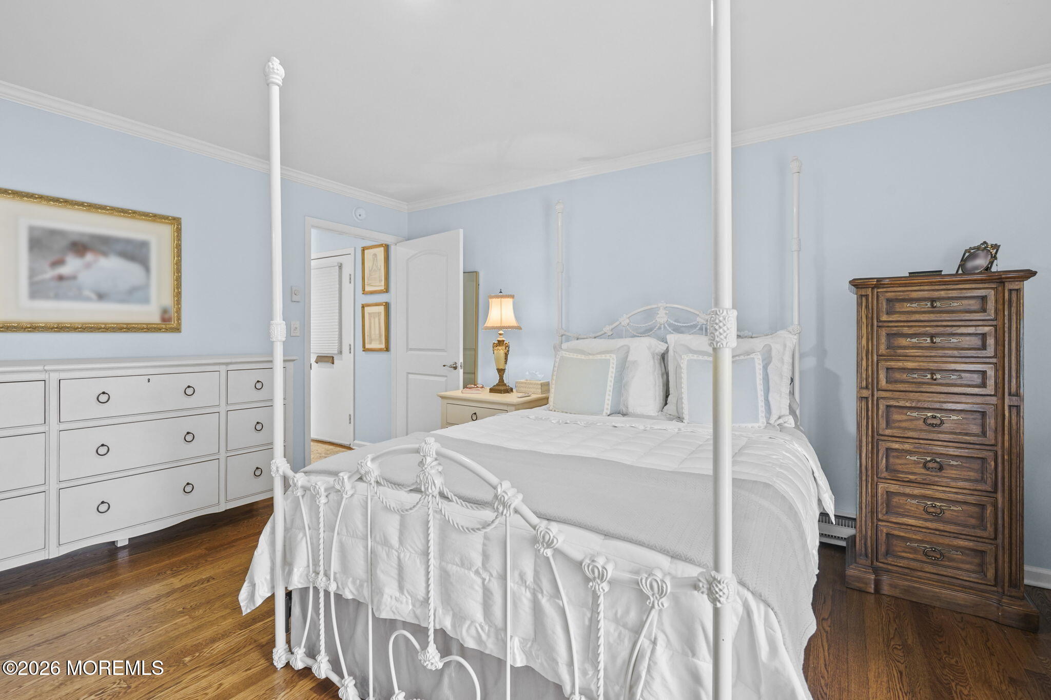 13 Claremont Court, Red Bank, NJ, 07701 image 16