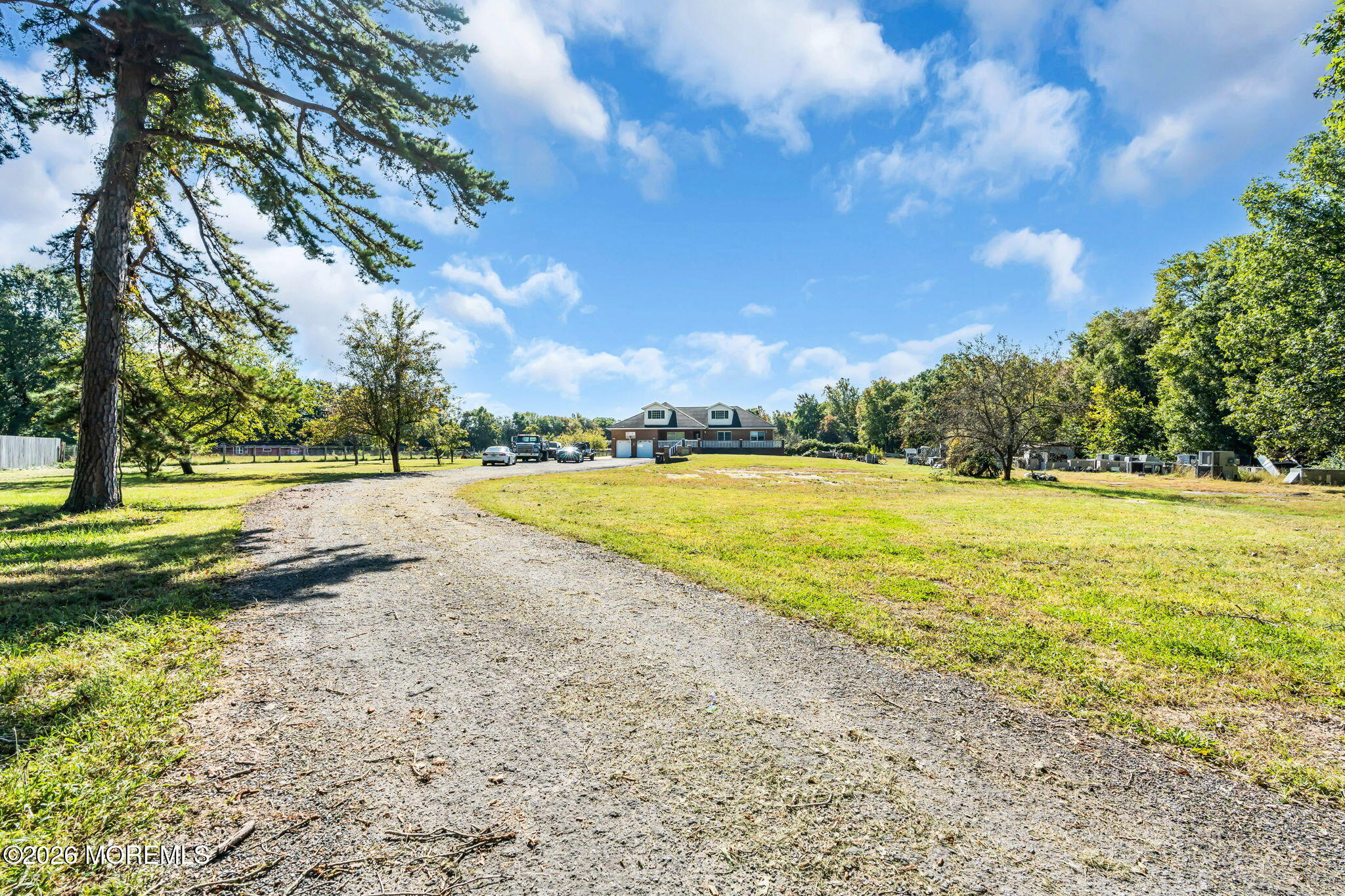 177 W Pleasant Grove Road, Jackson, NJ, 08527 image 8