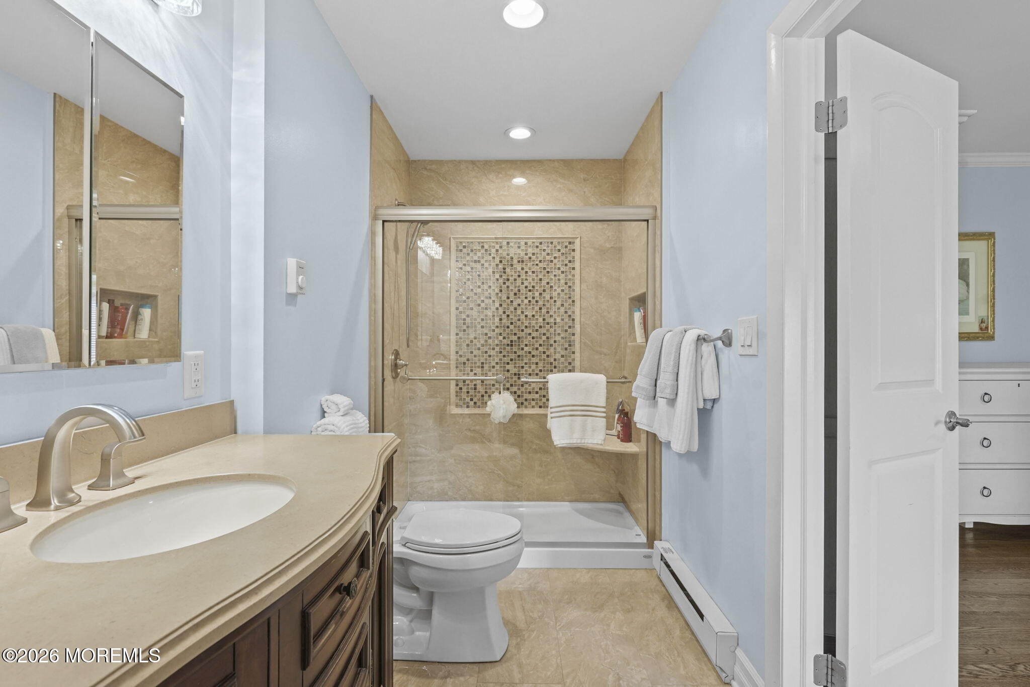 13 Claremont Court, Red Bank, NJ, 07701 image 18