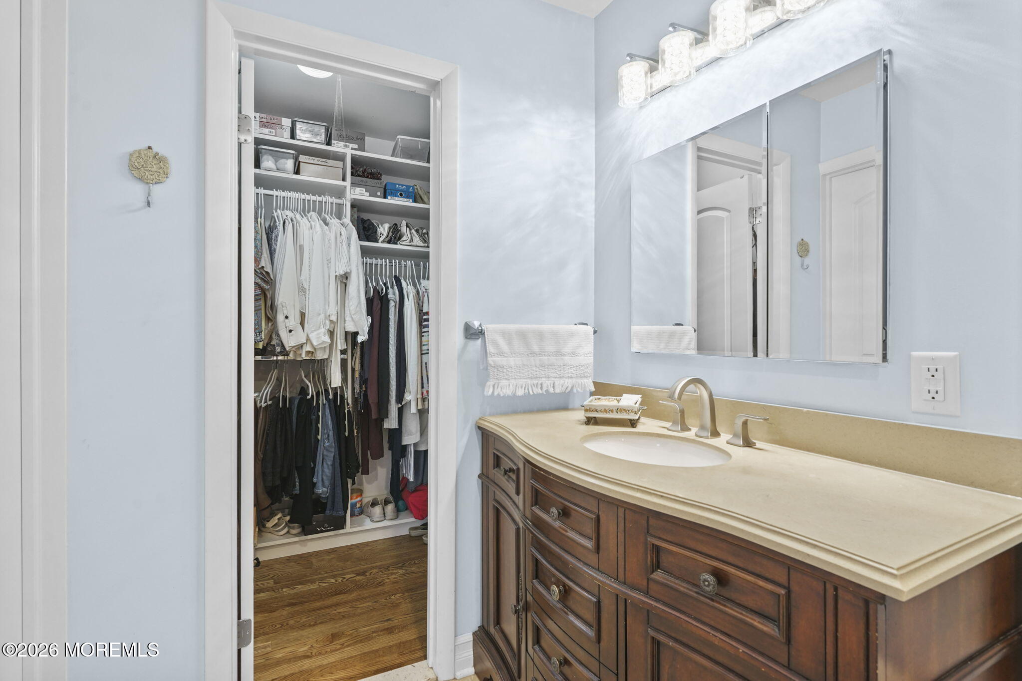 13 Claremont Court, Red Bank, NJ, 07701 image 19