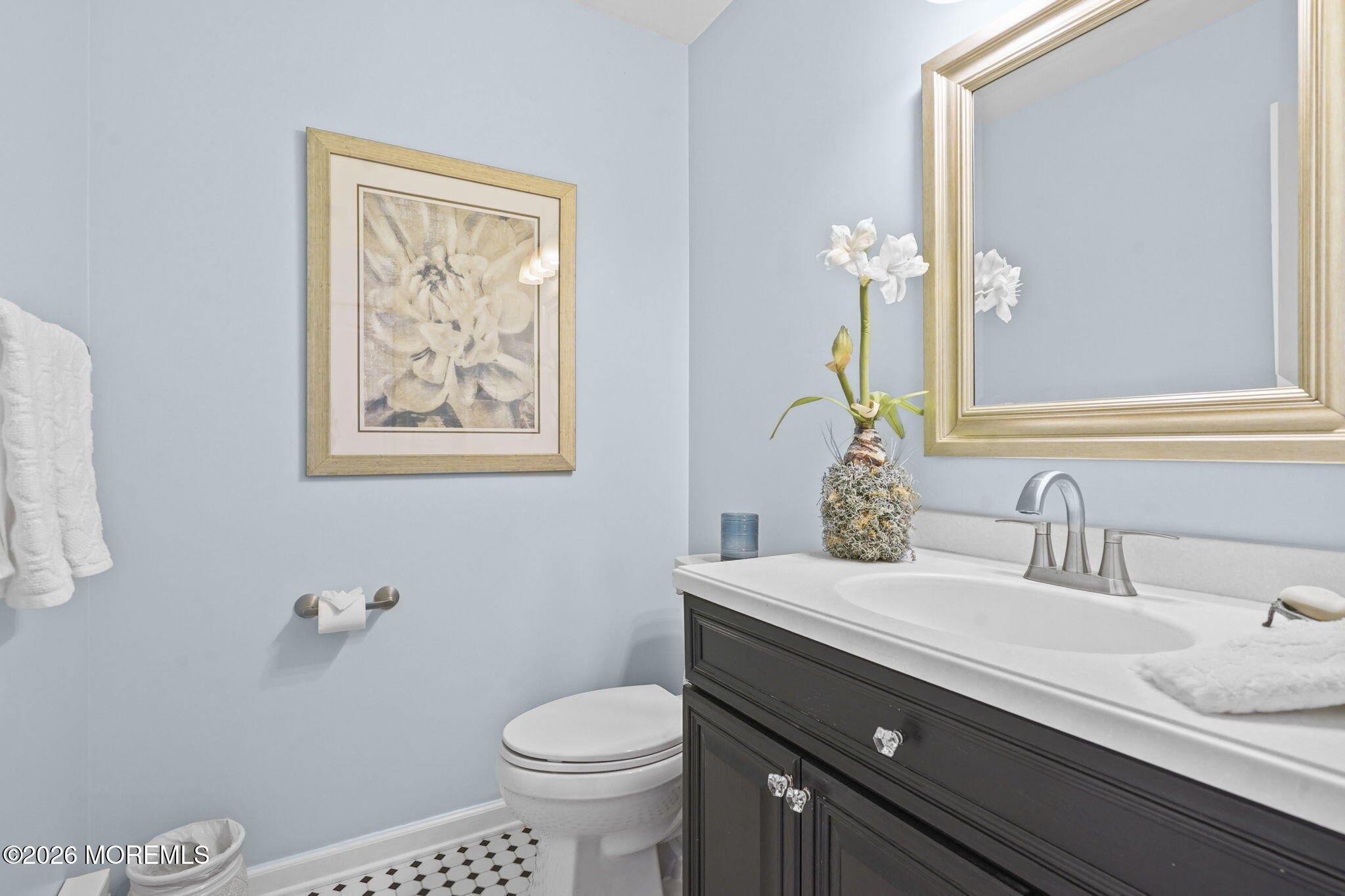 13 Claremont Court, Red Bank, NJ, 07701 image 20