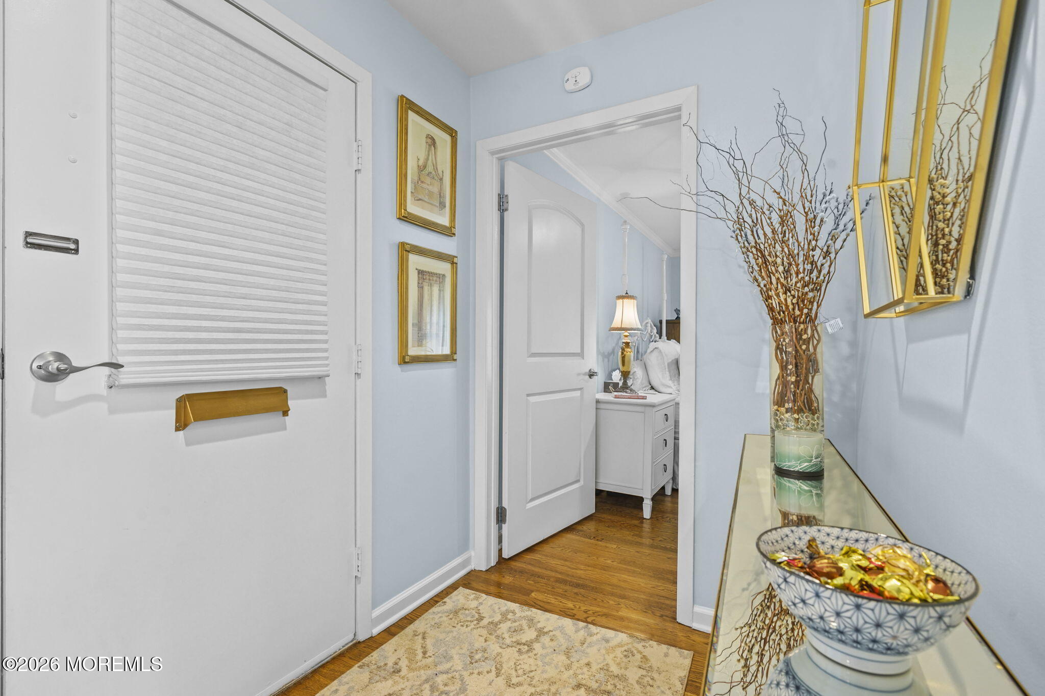 13 Claremont Court, Red Bank, NJ, 07701 image 22