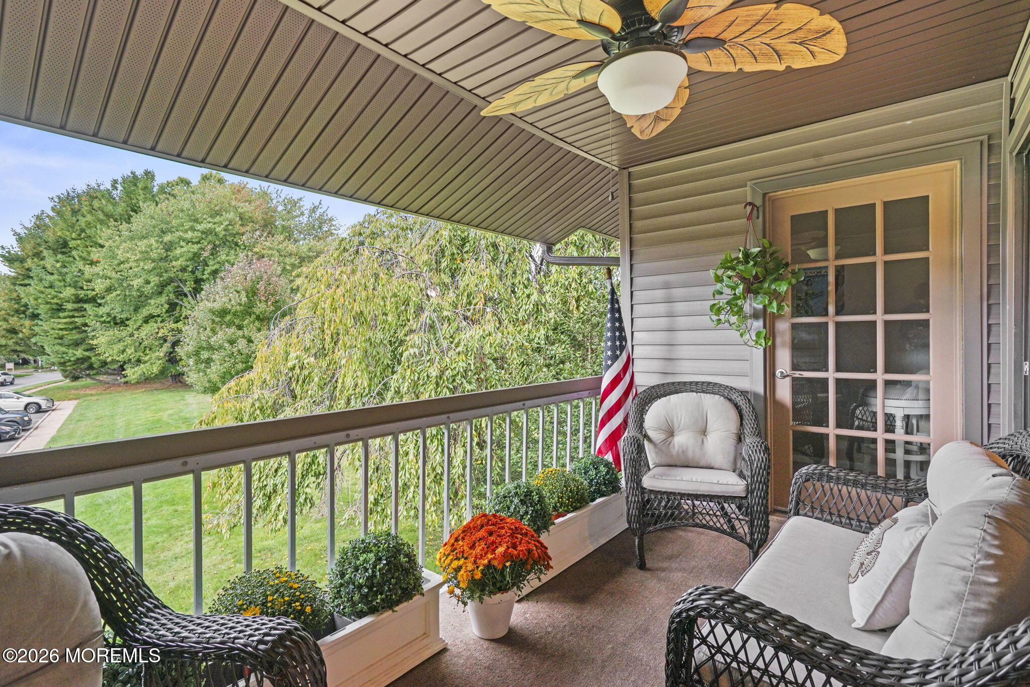 13 Claremont Court, Red Bank, NJ, 07701 image 23
