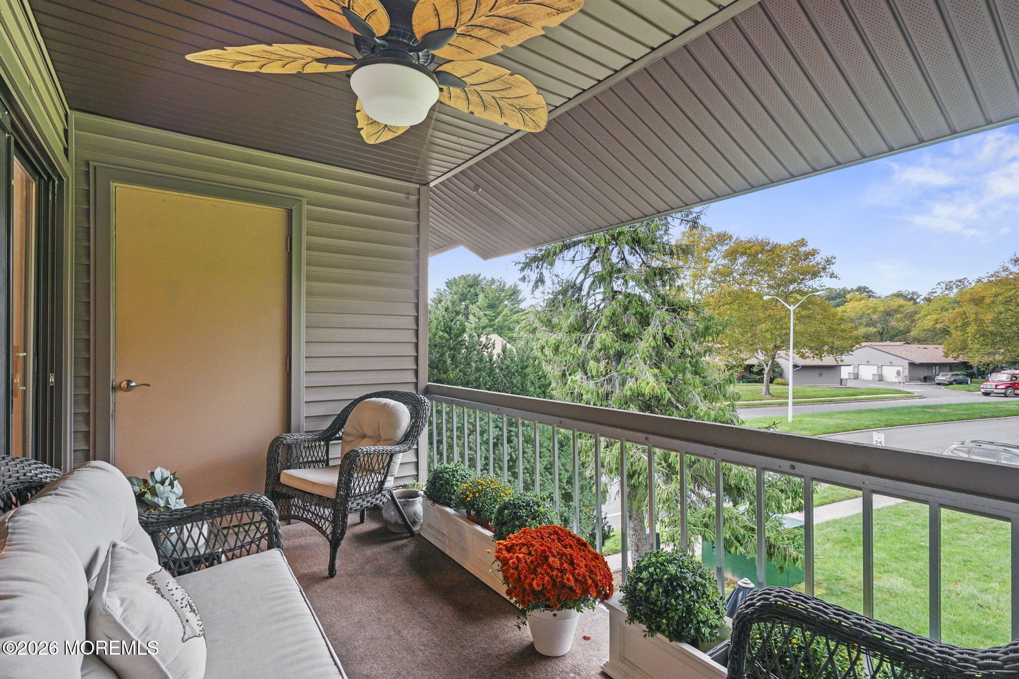 13 Claremont Court, Red Bank, NJ, 07701 image 24