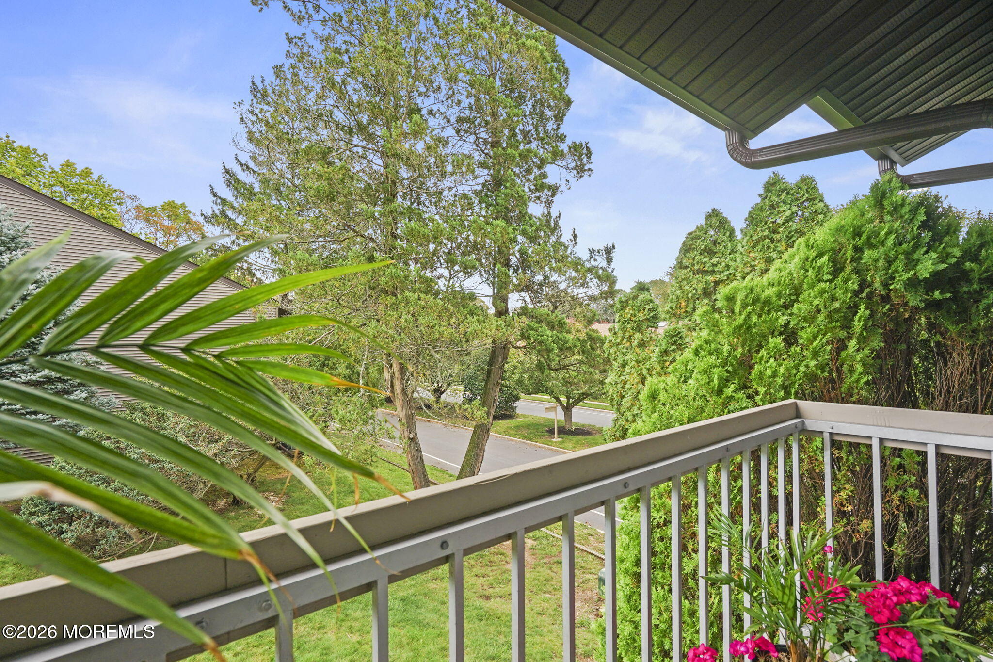 13 Claremont Court, Red Bank, NJ, 07701 image 25