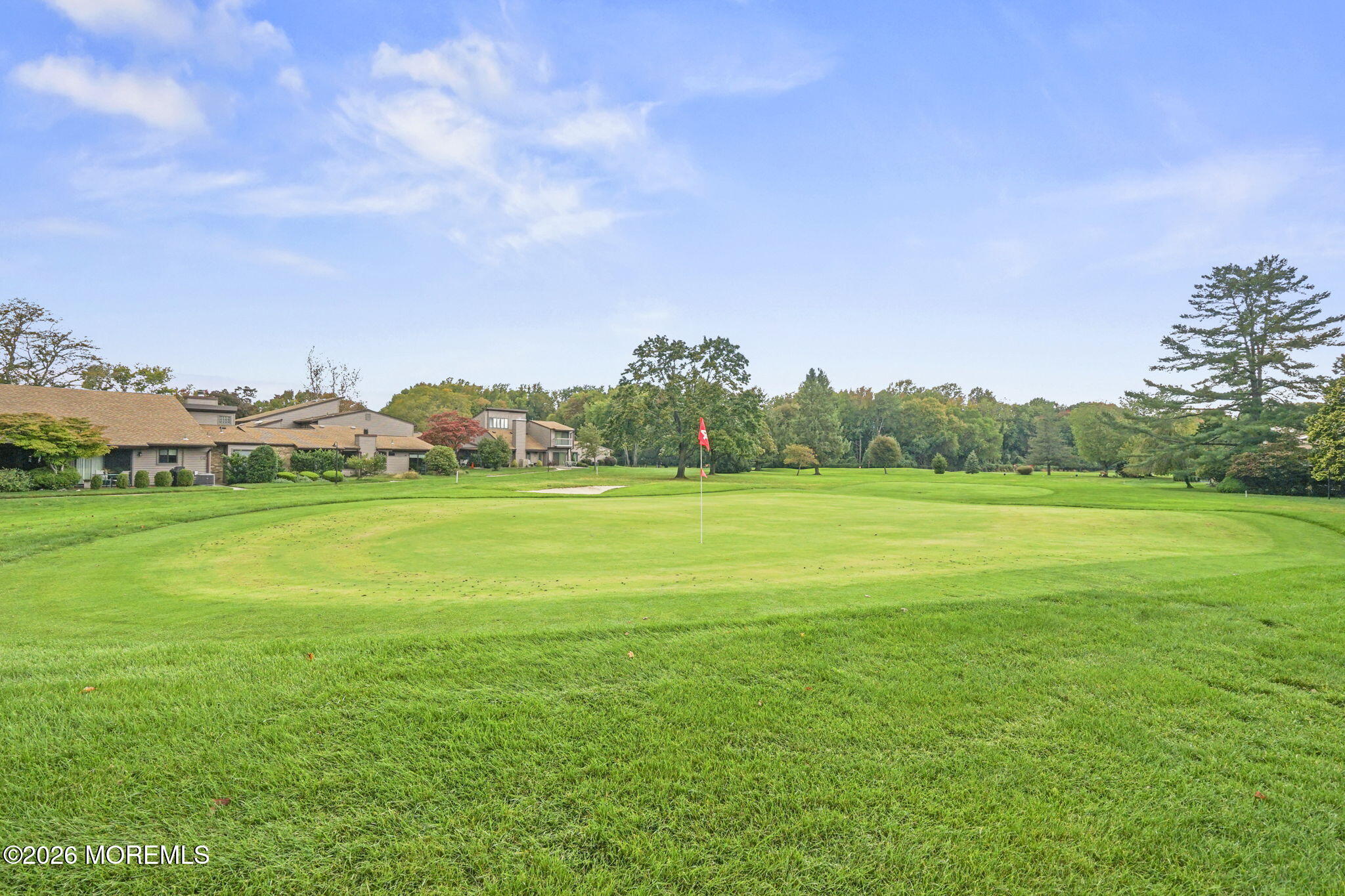 13 Claremont Court, Red Bank, NJ, 07701 image 28