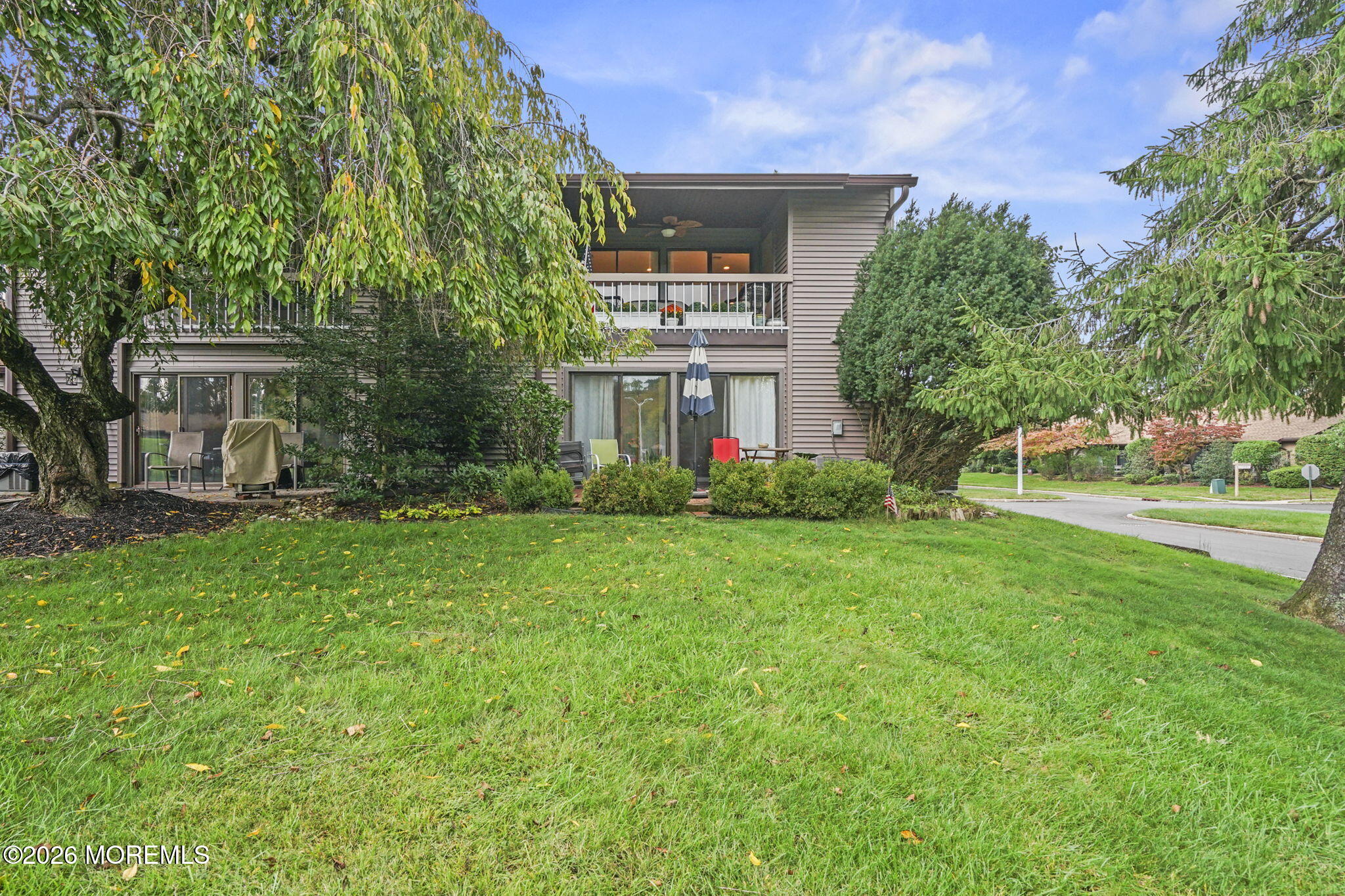 13 Claremont Court, Red Bank, NJ, 07701 image 26