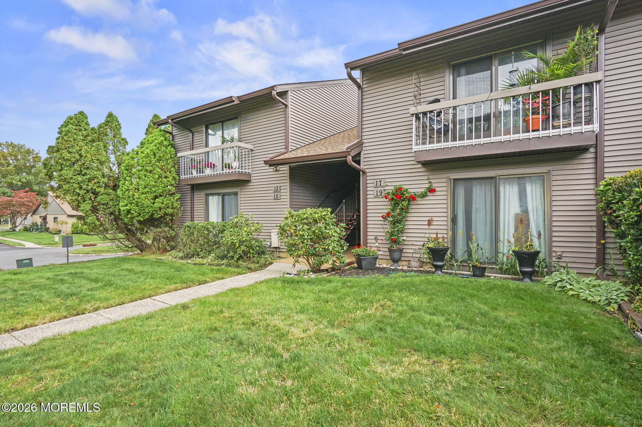 13 Claremont Court, Red Bank, NJ, 07701 image 27