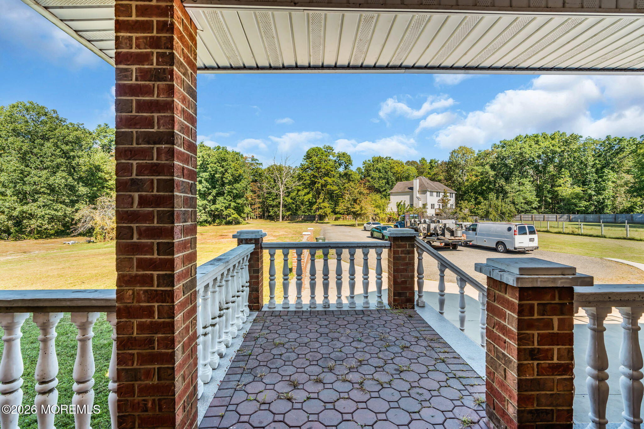 177 W Pleasant Grove Road, Jackson, NJ, 08527 image 10